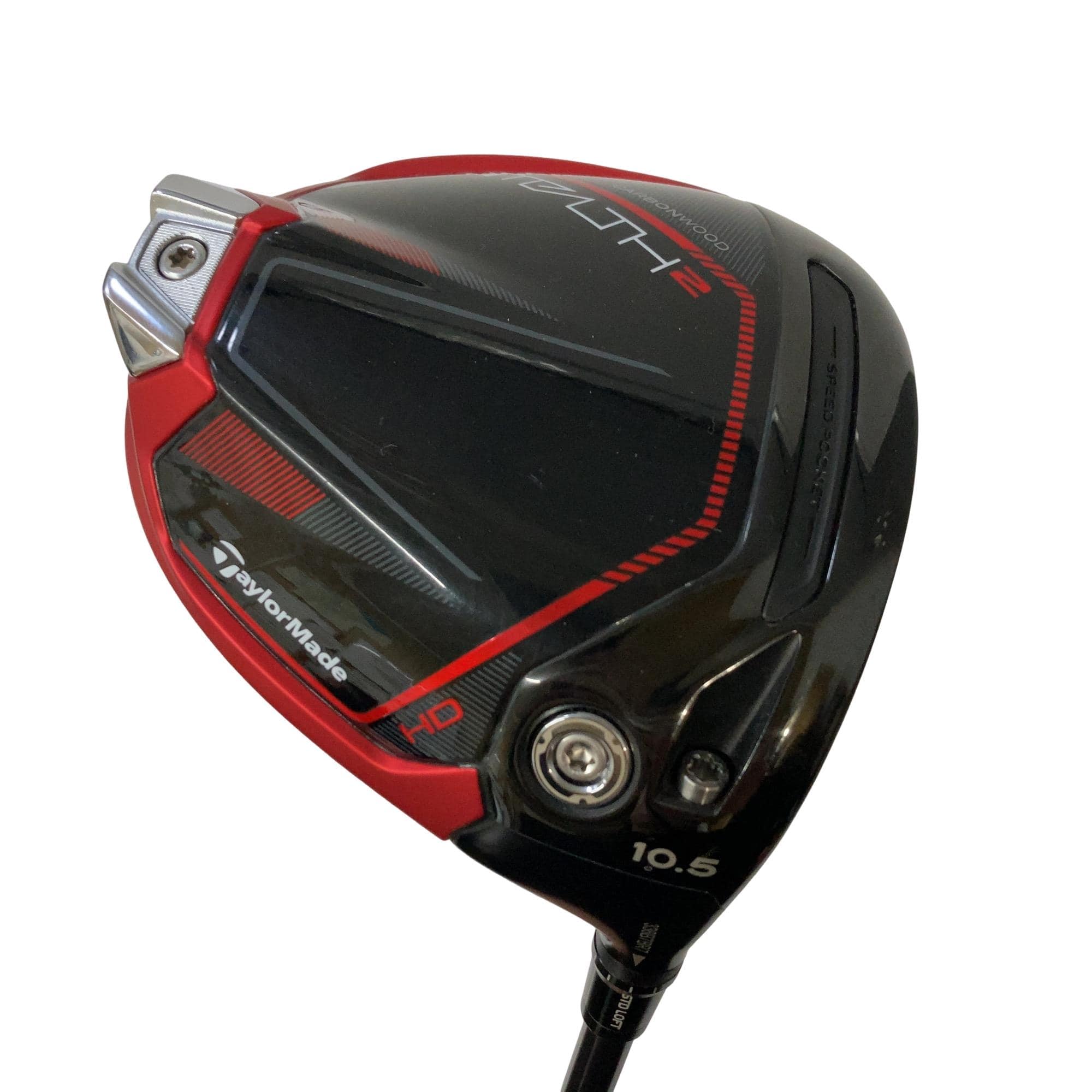 �r�s�d�`�k�s�g�Q�@�g�c�@�P�O�D�T°