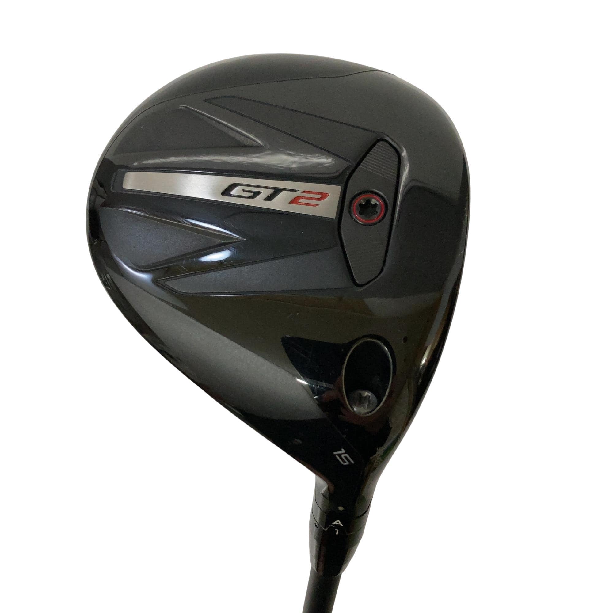 �f�s�Q�@�P�T°