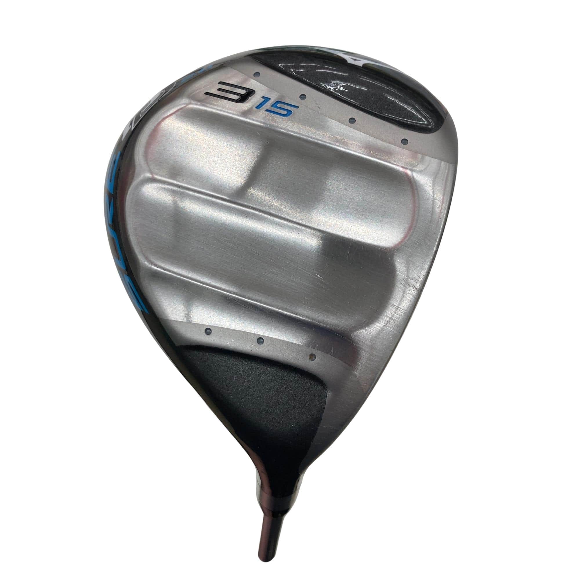 �r�t�q�d�@�c�c�@�Q�D�O�@�R�v