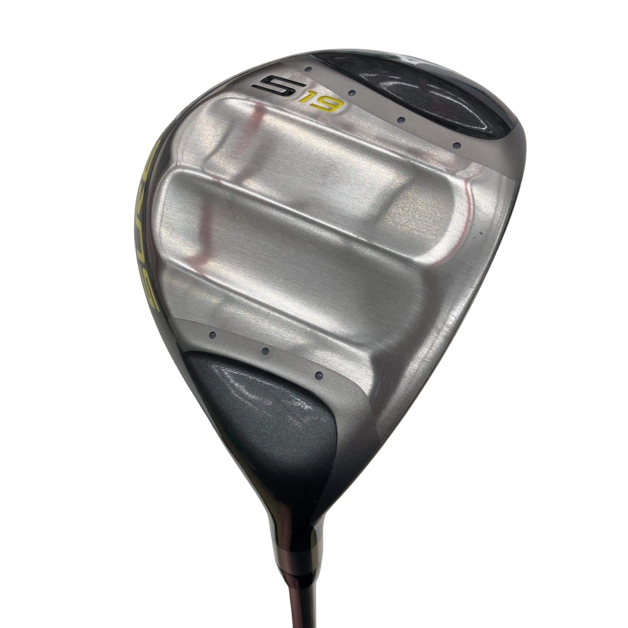 �r�t�q�d�@�c�c�@�Q�D�O�@�T�v