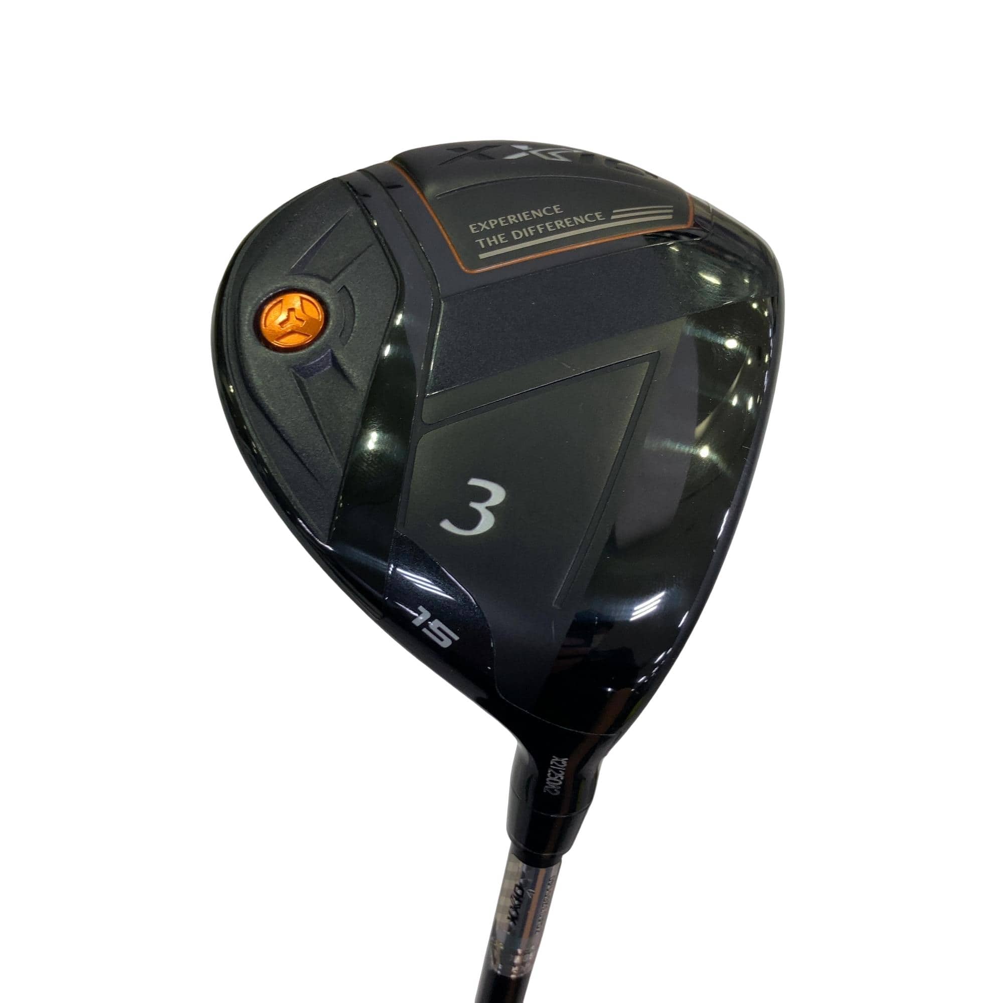 �w�w�h�n�i�Q�O�Q�O�j�@�������@�R�v