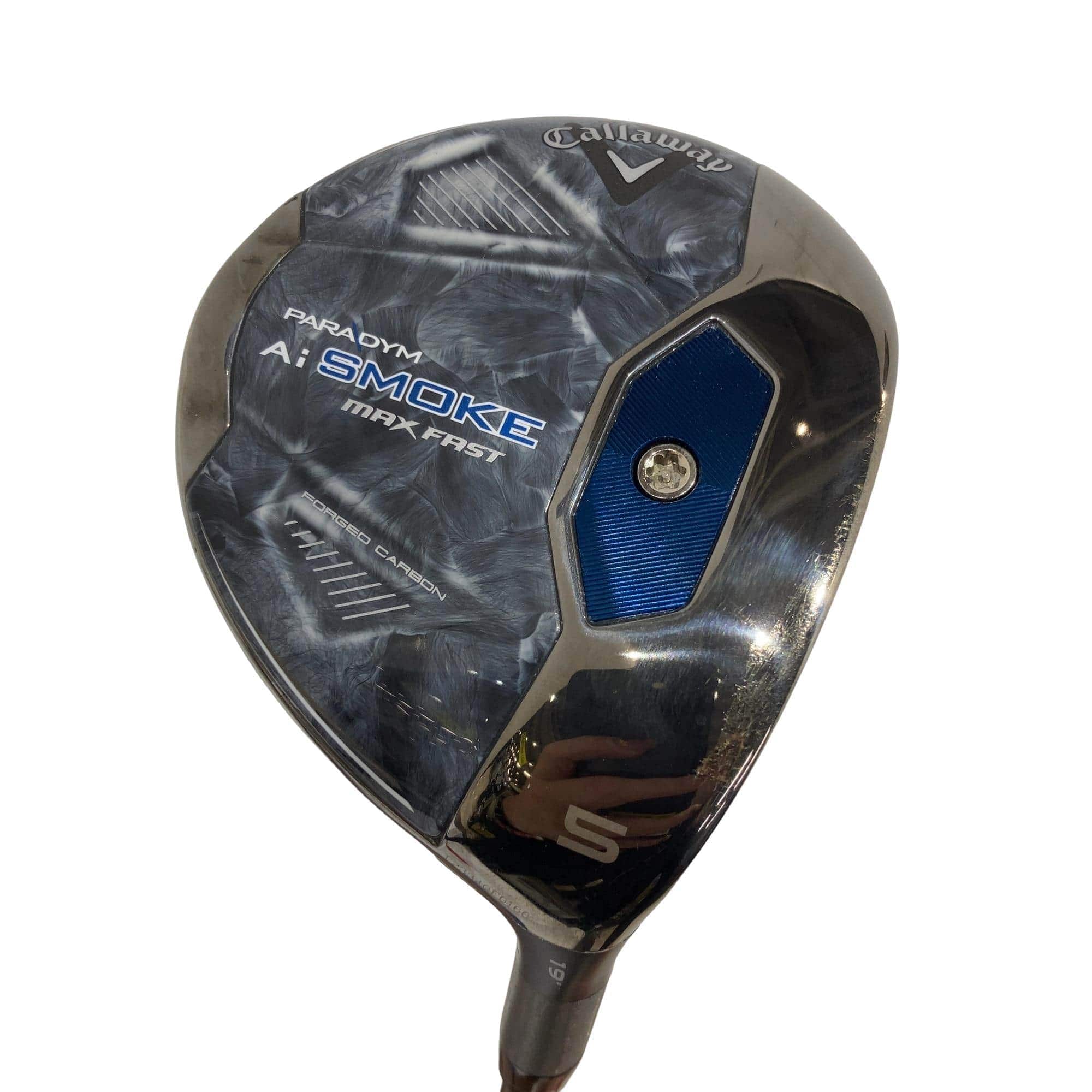 �o�`�q�`�c�x�l�@�`���@�r�l�n�j�d�@�l�`�w�@�e�`�r�s�@�T�v