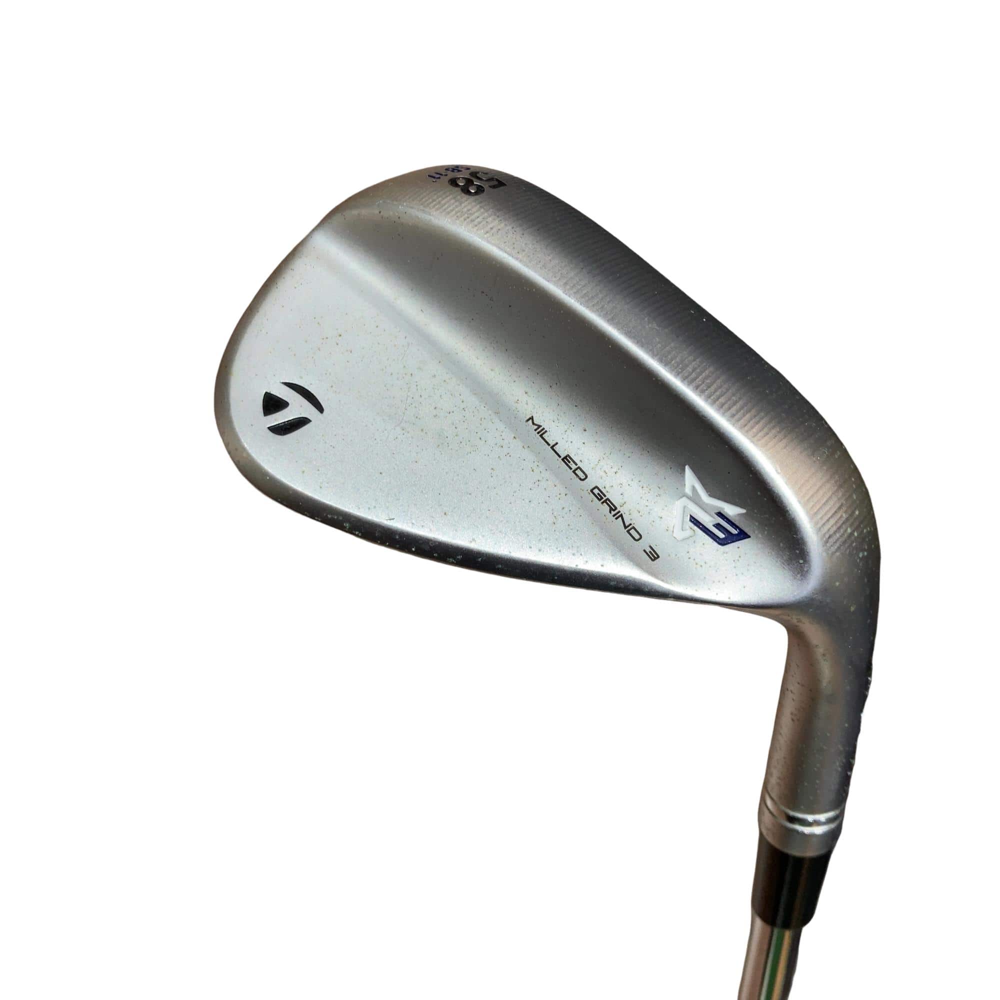 �s�����������@�l�������@�l�h�k�k�d�c�@�f�q�h�m�c�@�R�@�T�W°�^�P�P°