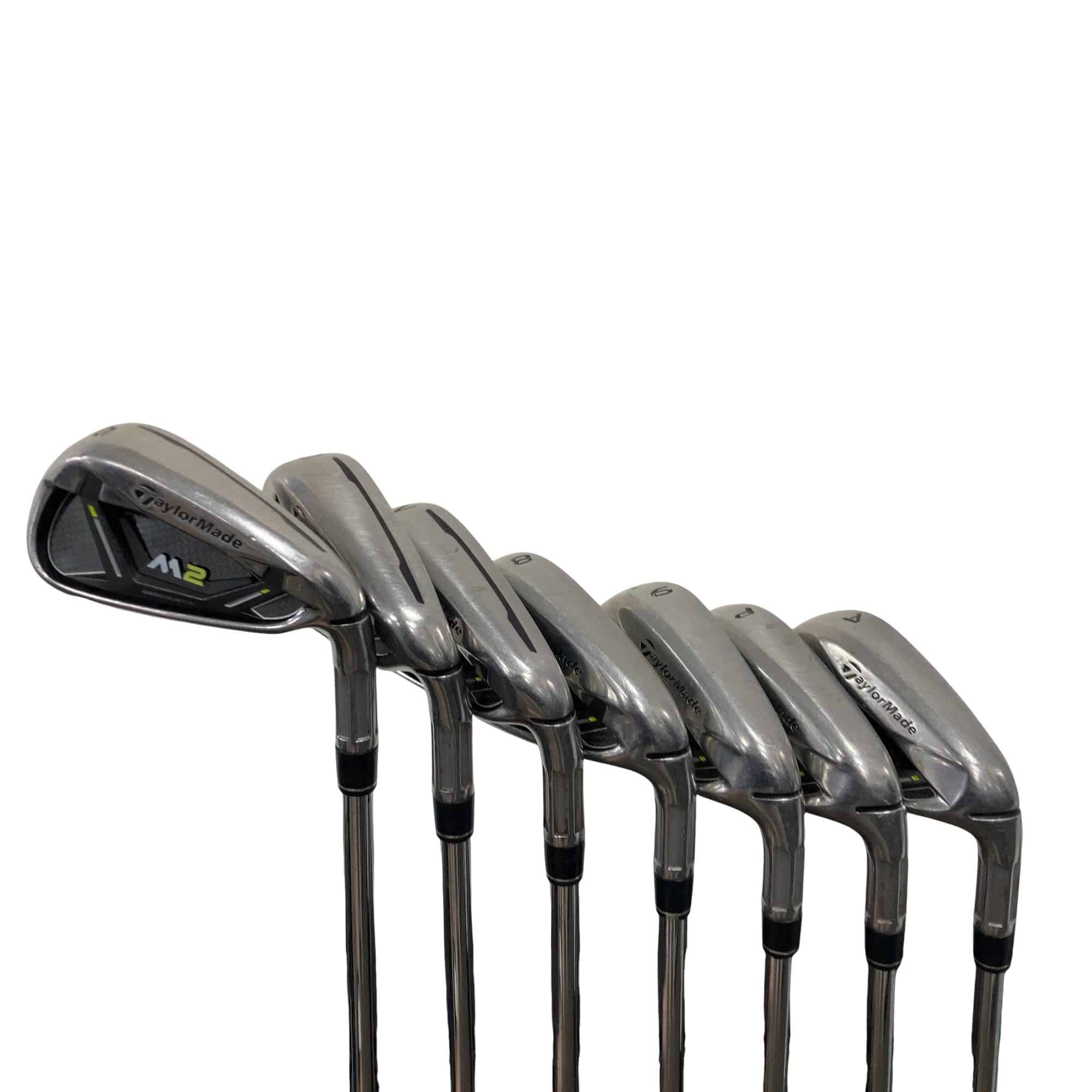 �l�Q�i�Q�O�P�V�j�@�@�W�r�i���{���F�V�{�Z�b�g�j