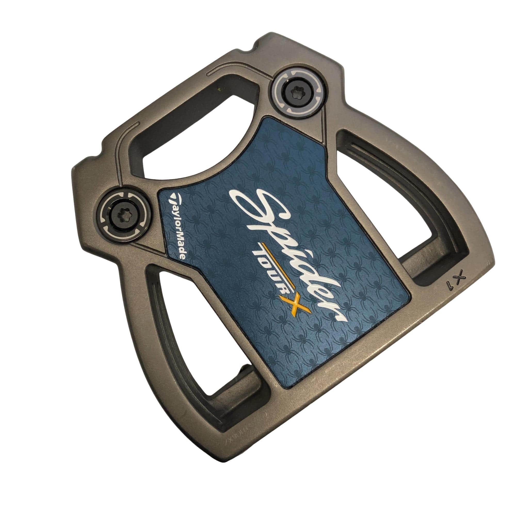 �r�����������@�s�n�t�q�@�w�@�w�P�@�R�S�C���`