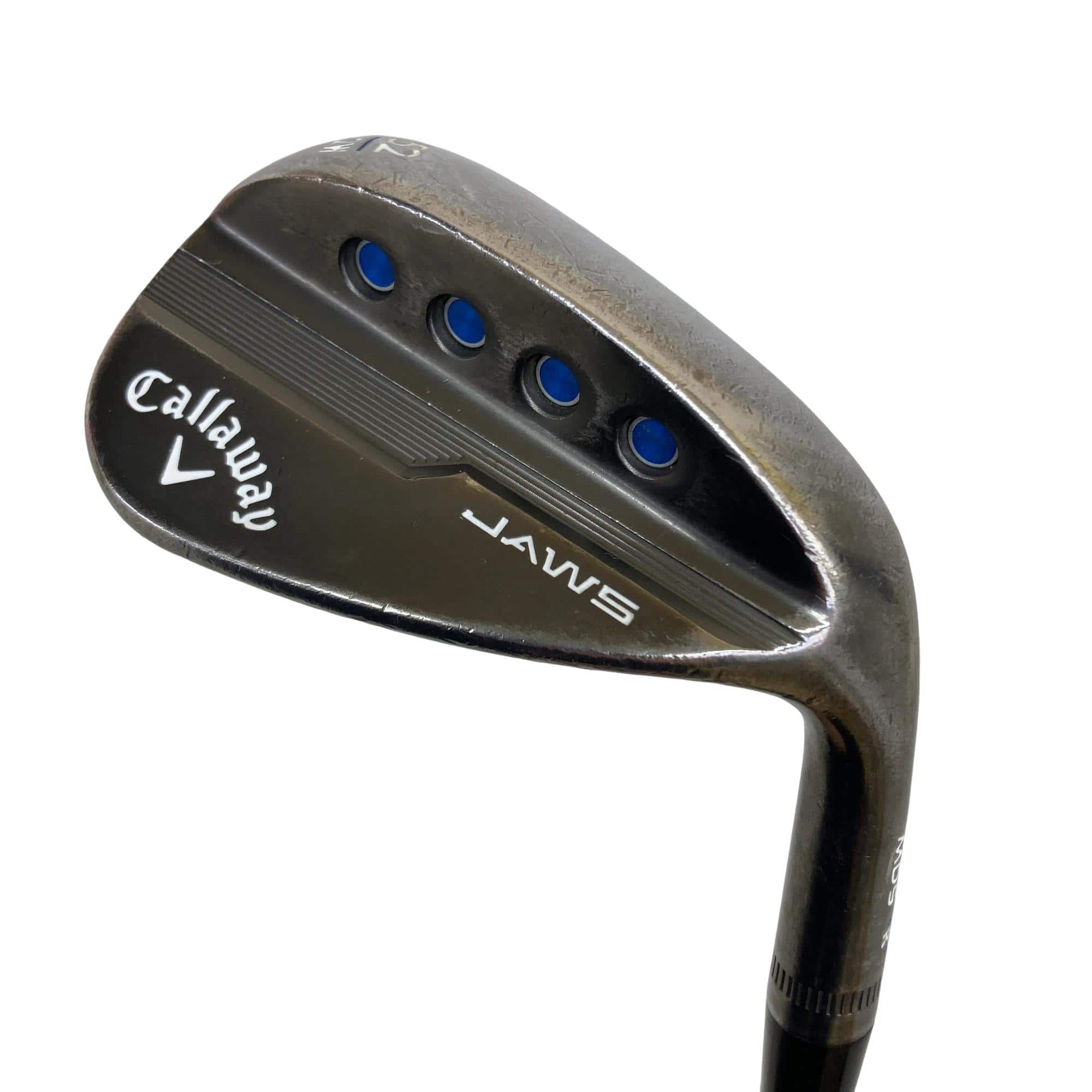 �l�c�@�T�@�i�`�v�r�@�c�A�[�O���[�@�T�Q°�^�P�Q°�v