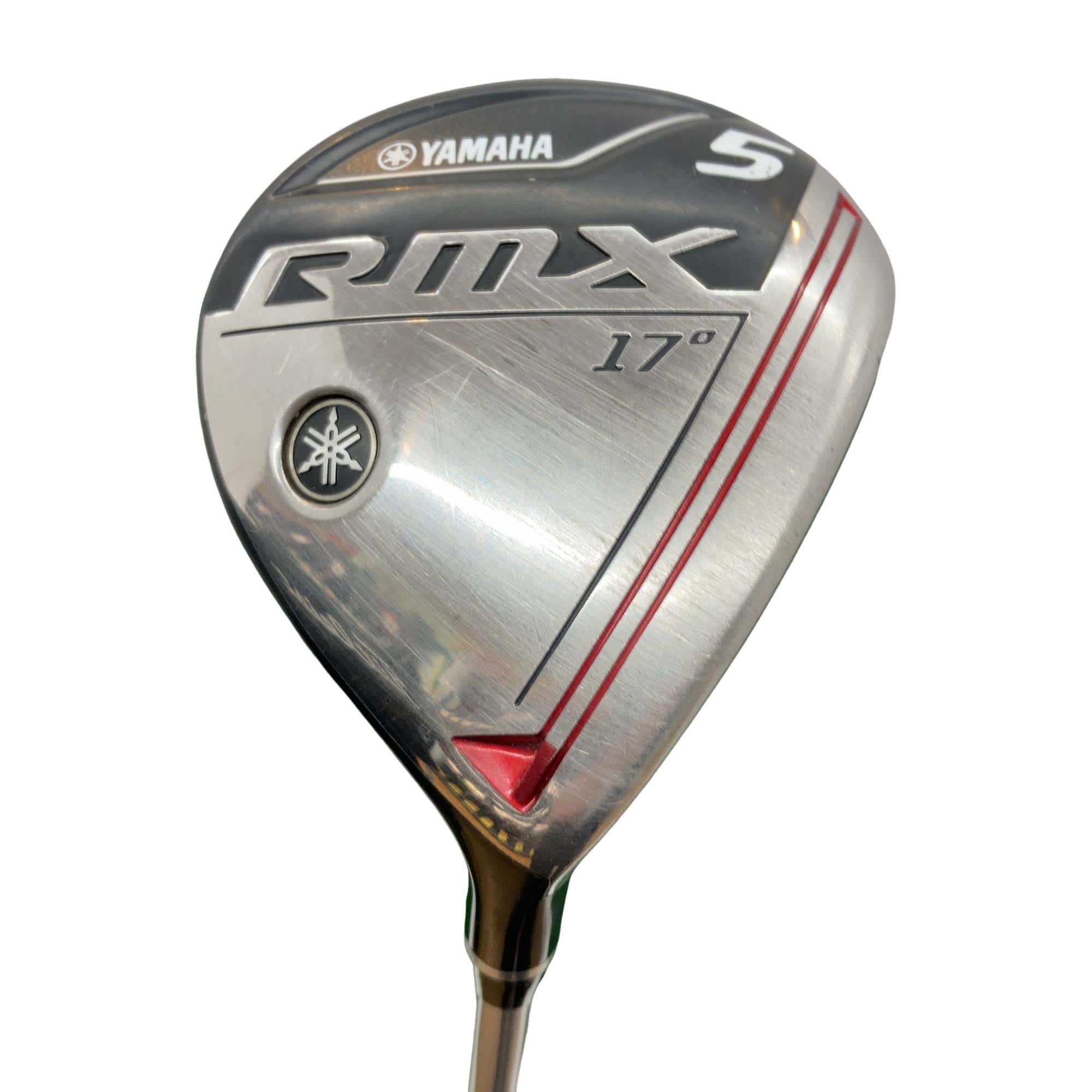 �q�l�w�i�Q�O�Q�O�j�@�T�v