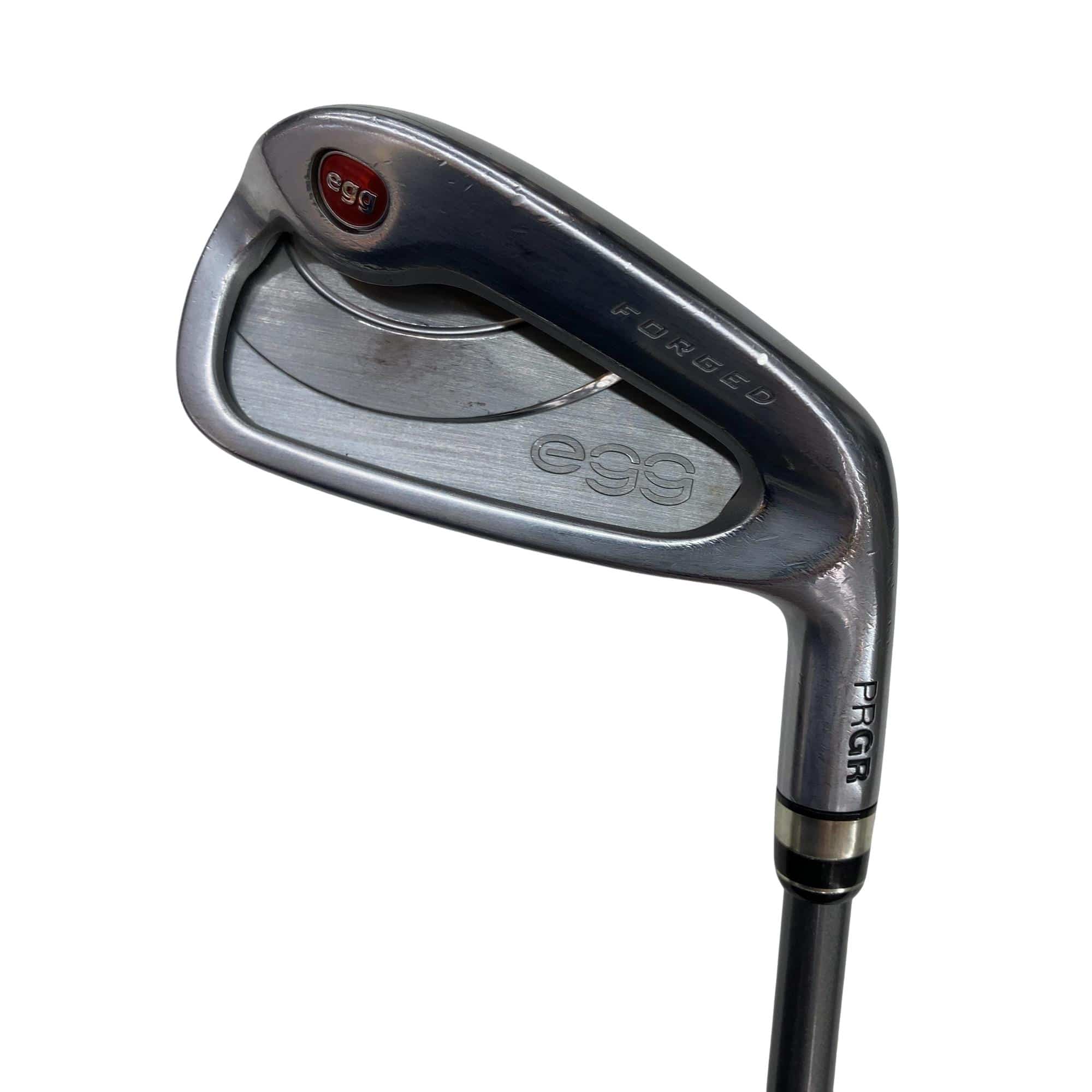 �������@�e�n�q�f�d�c�i�Q�O�P�X�j�@���T