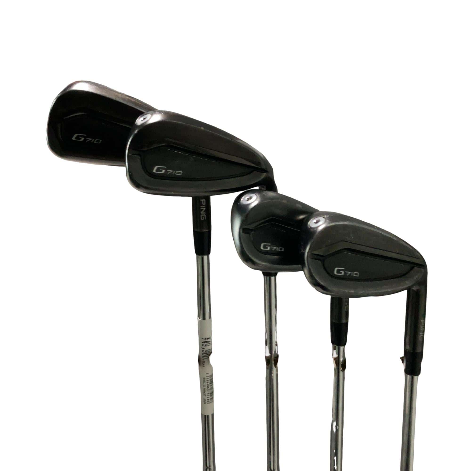 �f�V�P�O�@�T�r�i�A�[�R�X�����j�i���{���F�S�{�Z�b�g�j