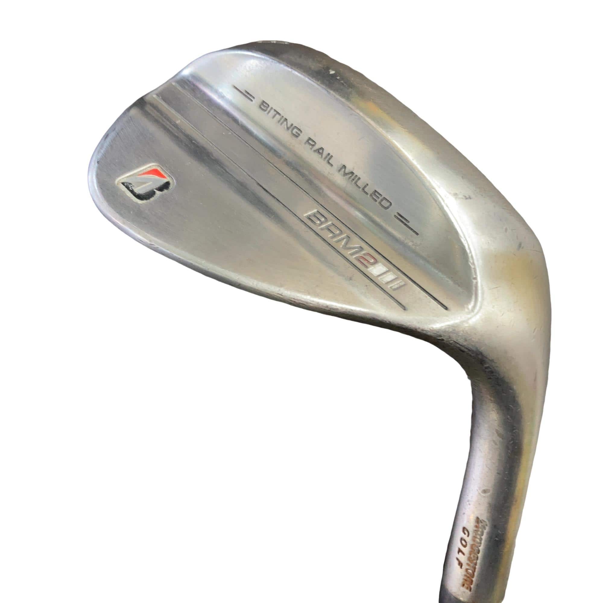 �a�q�h�c�f�d�r�s�n�m�d�@�a�q�l�Q�@�m�[���b�L�@�T�W°�^�O�W°�l