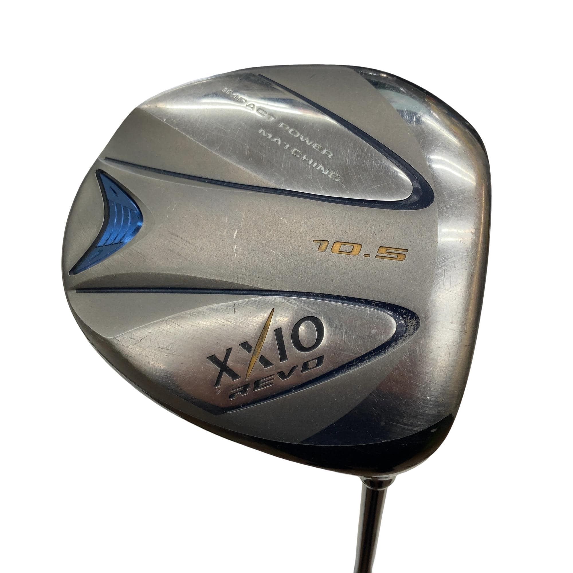 �w�w�h�n�@�q�d�u�n�@�P�O�D�T°