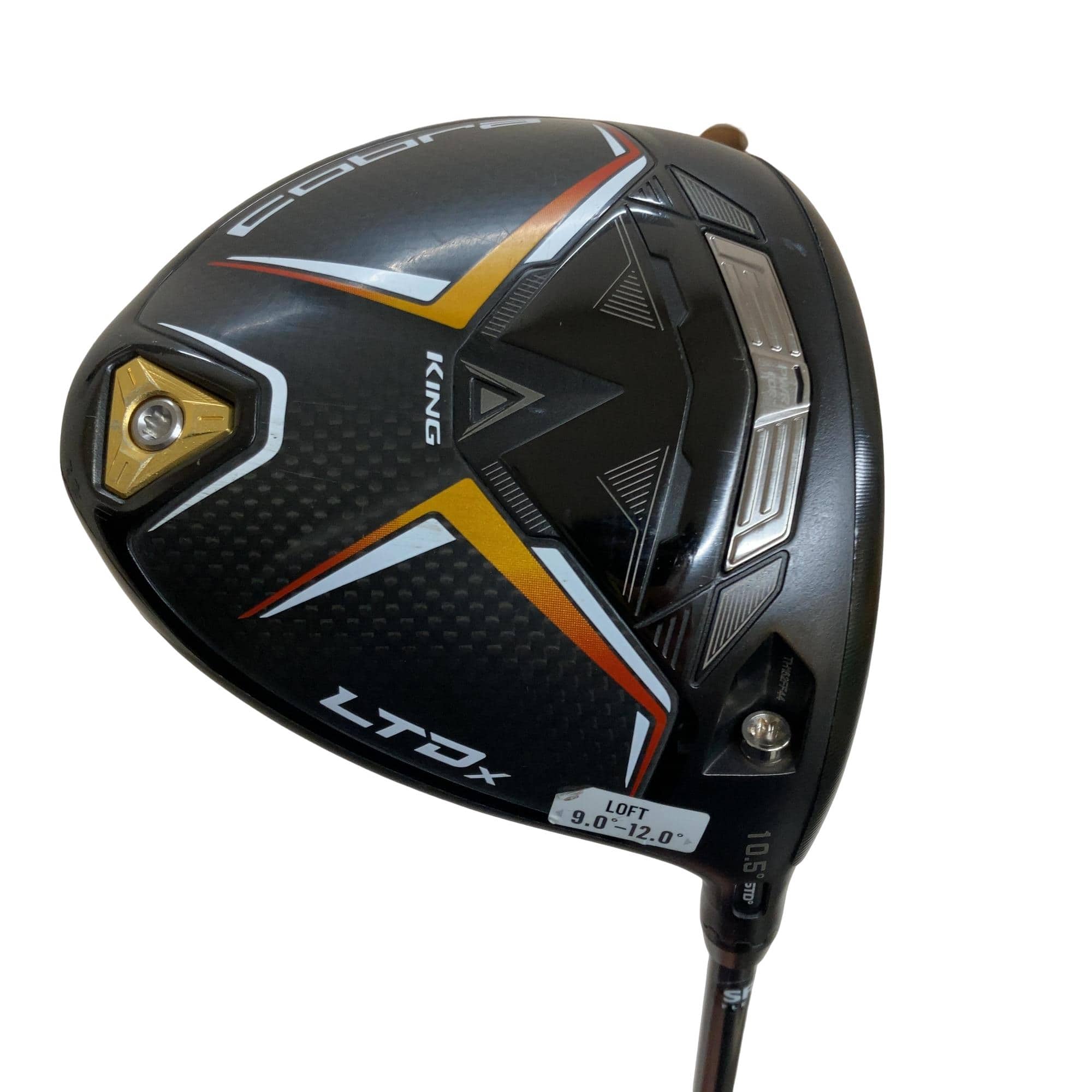 �j�h�m�f�@�k�s�c���@�P�O�D�T°�i�u���b�N�j