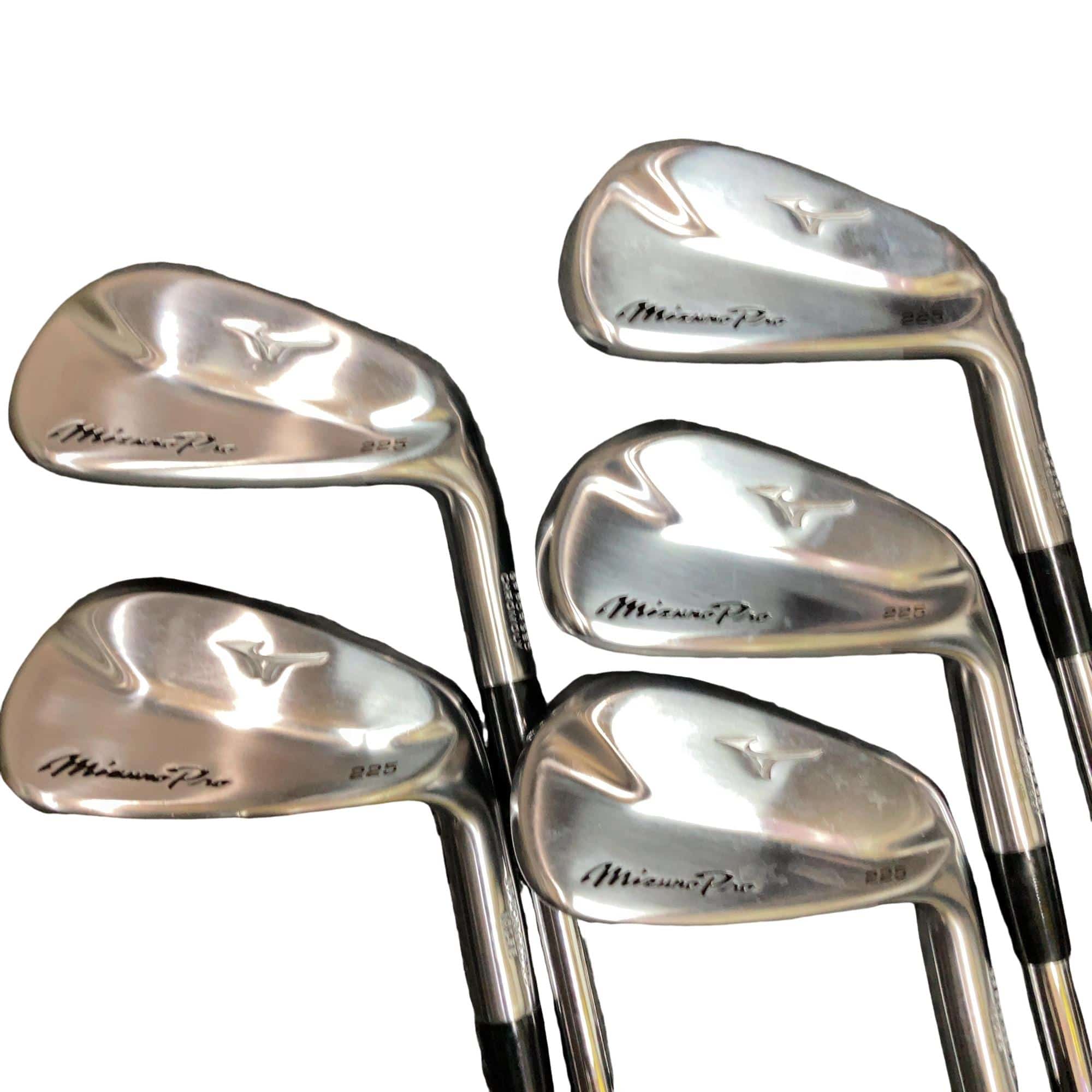 �l�����������@�o�����@�Q�Q�T�@�U�r�i���{���F�U�{�Z�b�g�j