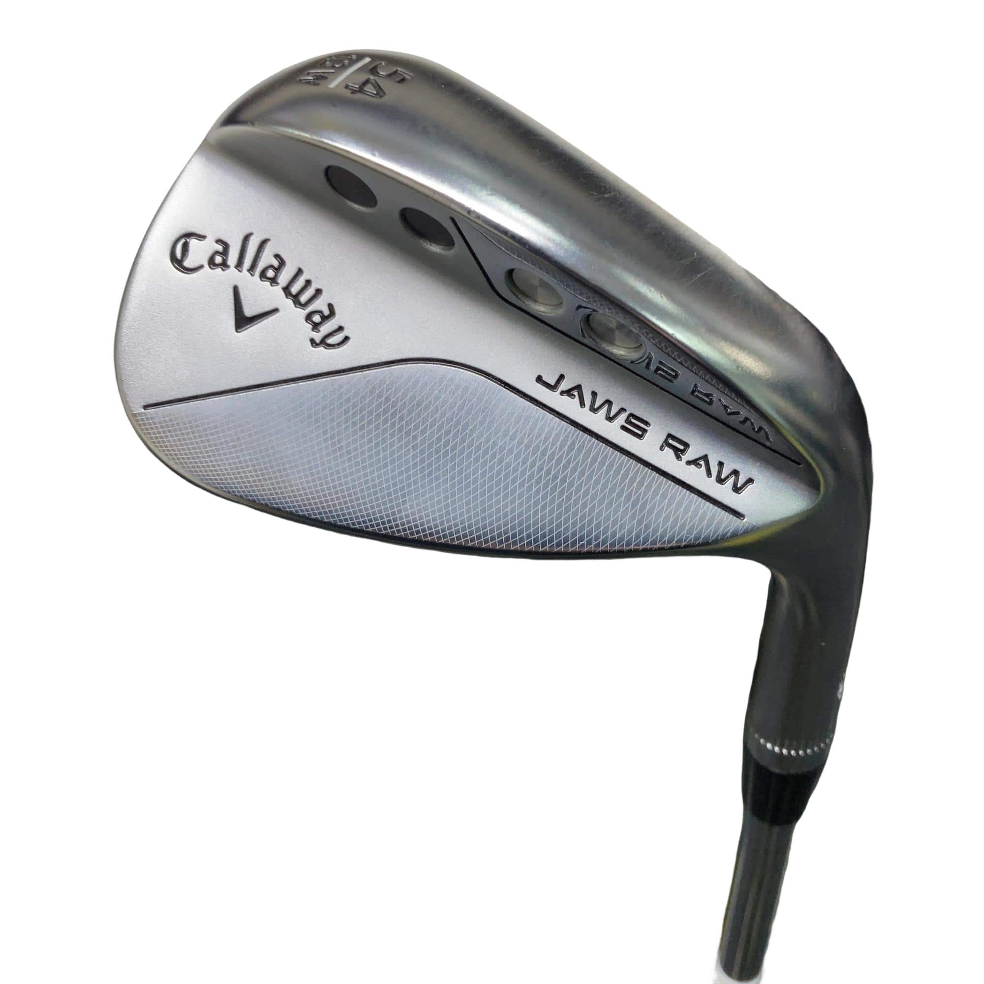 �i�`�v�r�@�q�`�v�@�N�������b�L�@�T�S°�^�P�Q°�v