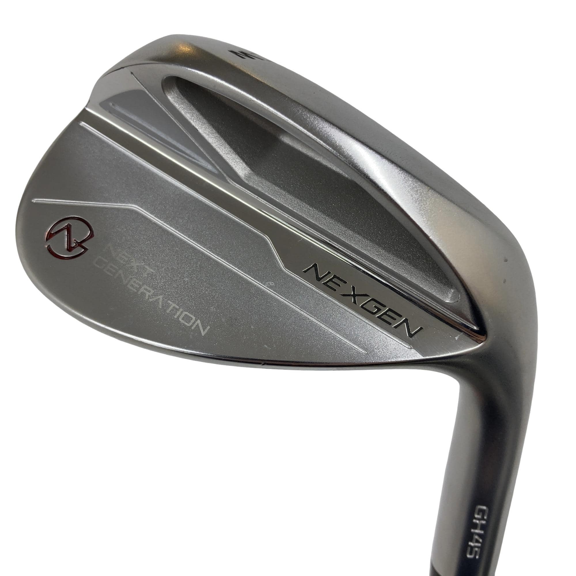 �m�d�w�f�d�m�@�b�g�h�o�o�h�m�f�@�v�d�c�f�d�@�f�g�S�T