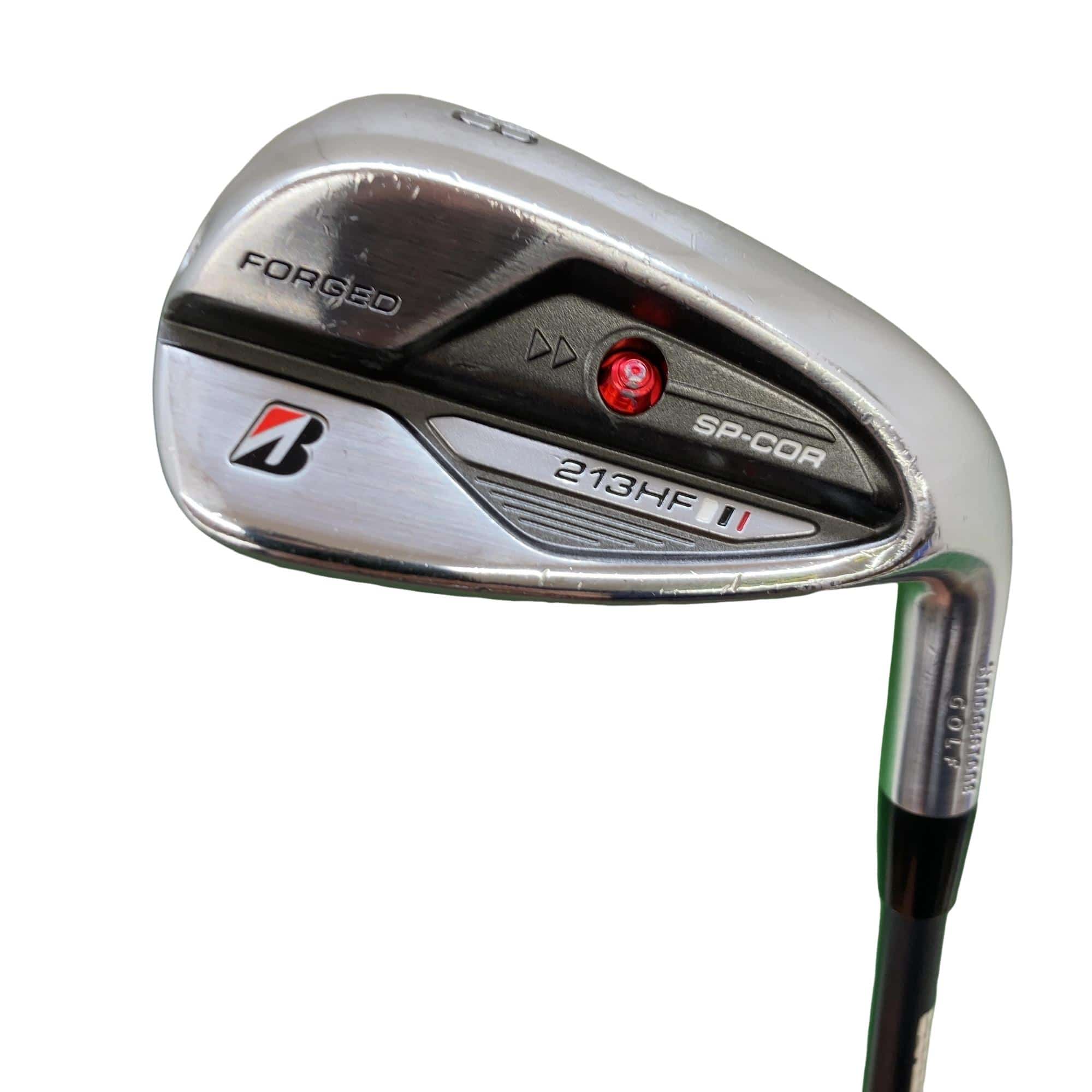 �a�q�h�c�f�d�r�s�n�m�d�@�Q�P�R�g�e�@�S�W°