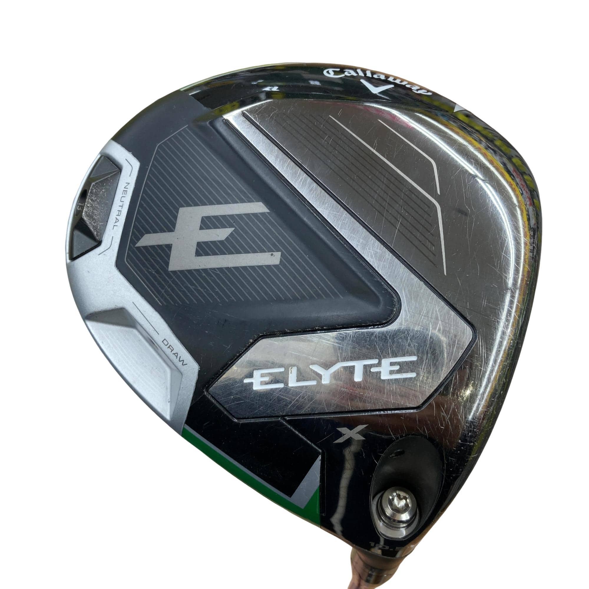 �d�k�x�s�d�@�w�@�P�O�D�T°