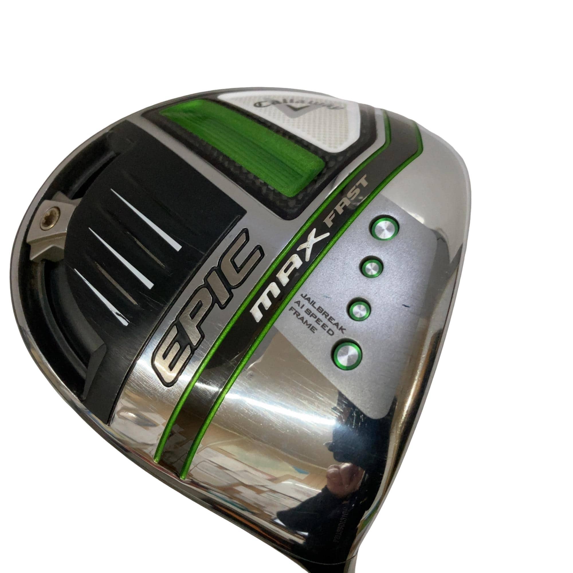 �d�o�h�b�@�l�`�w�@�e�`�r�s�@�P�Q°�@���f�B�[�X