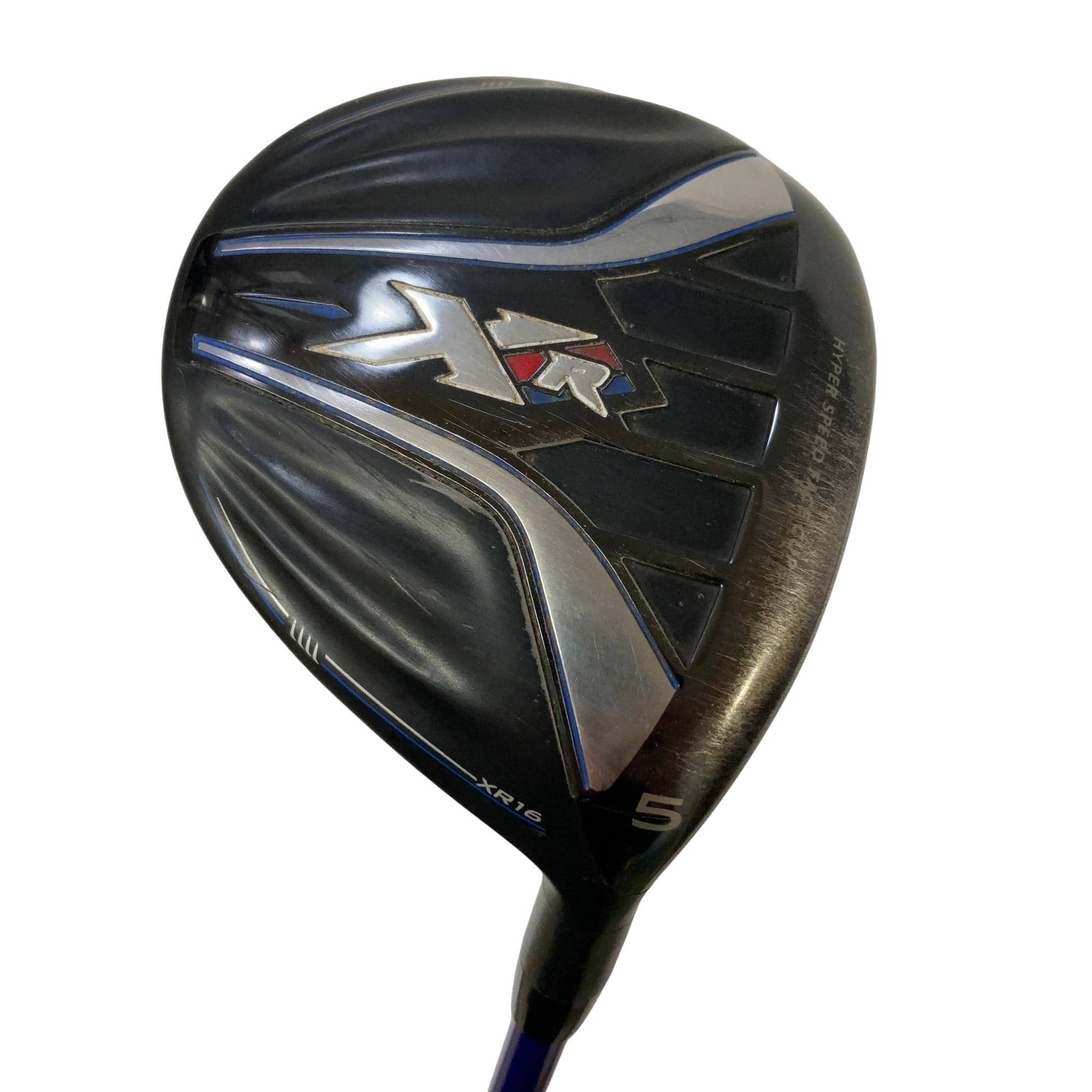 �w�q�@�P�U�@�@�T�v�@���f�B�[�X