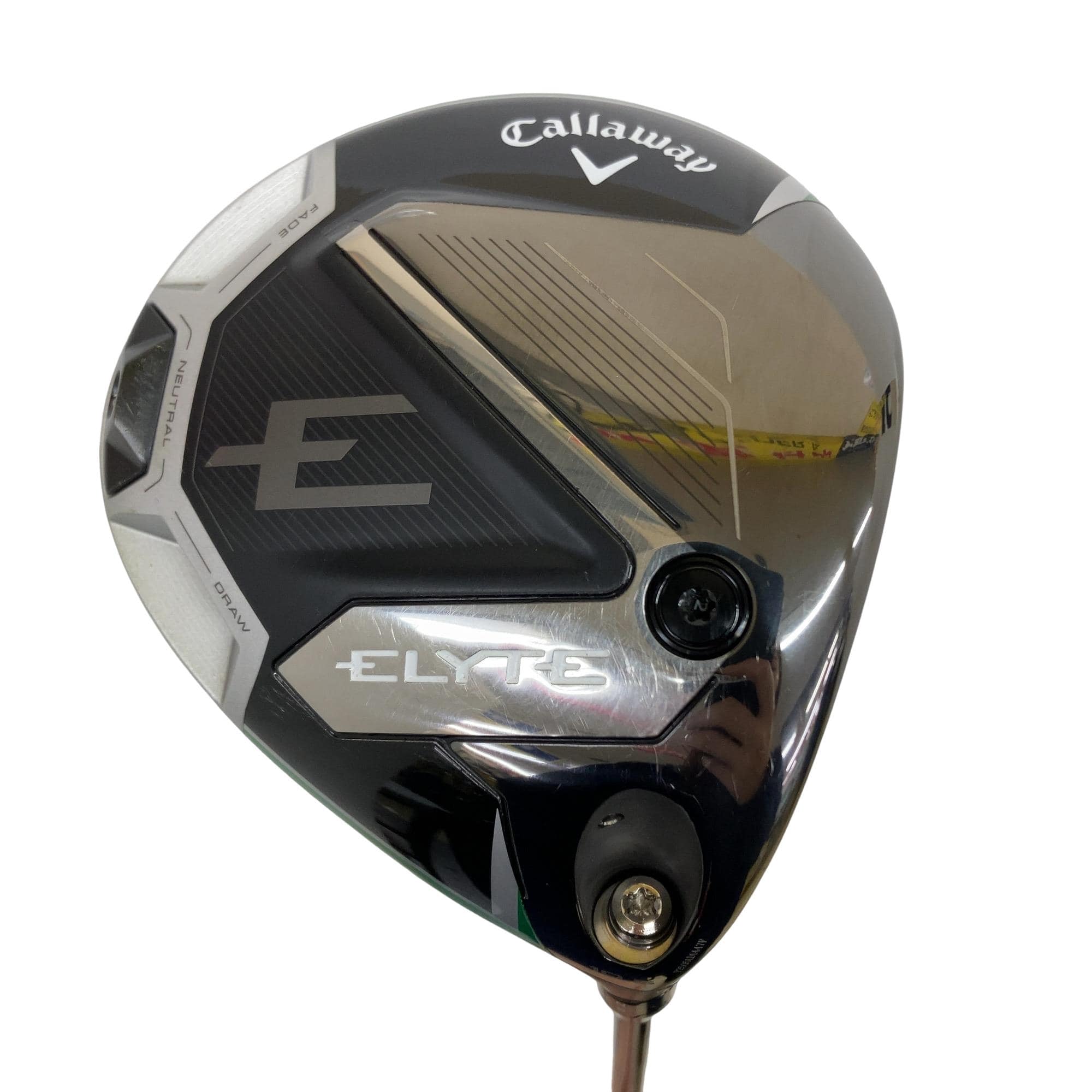 �d�k�x�s�d�@�P�O�D�T°