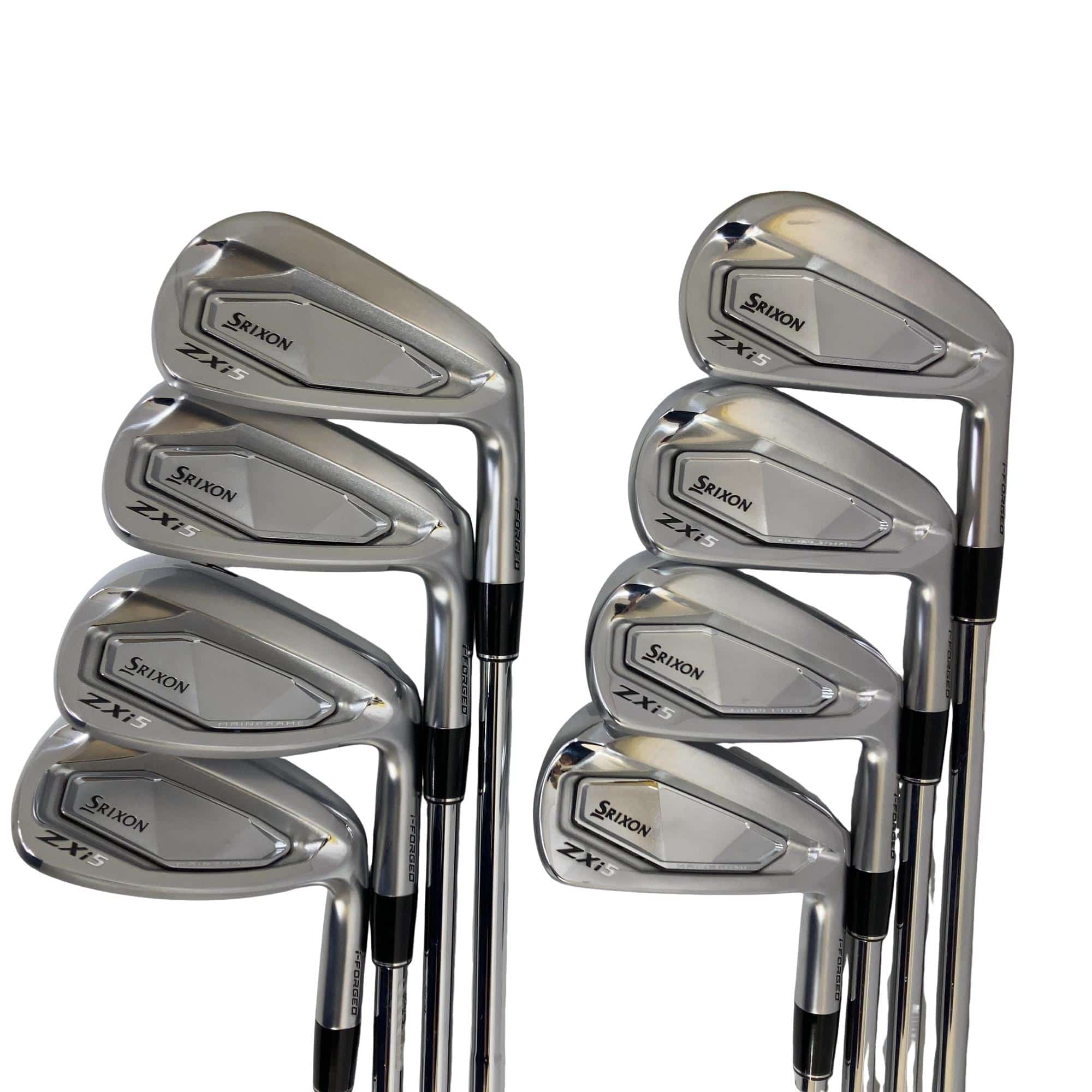 �r�q�h�w�n�m�@�y�w���T�@�W�r�i���{���F�W�{�Z�b�g�j