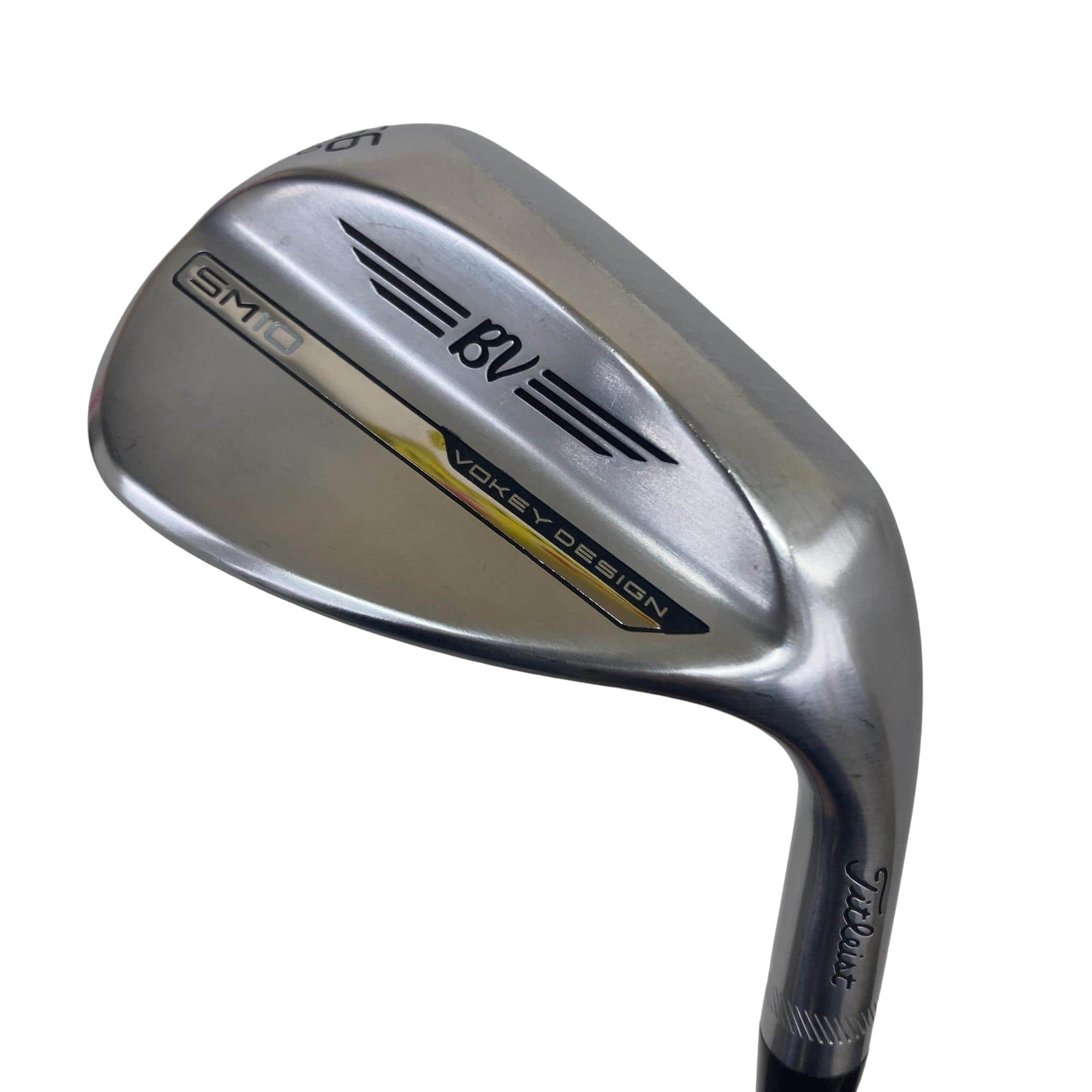 �u�n�j�d�x�@�r�o�h�m�@�l�h�k�k�d�c�@�r�l�P�O�@�c�A�[�N�����@�T�U°�^�P�Q°�c