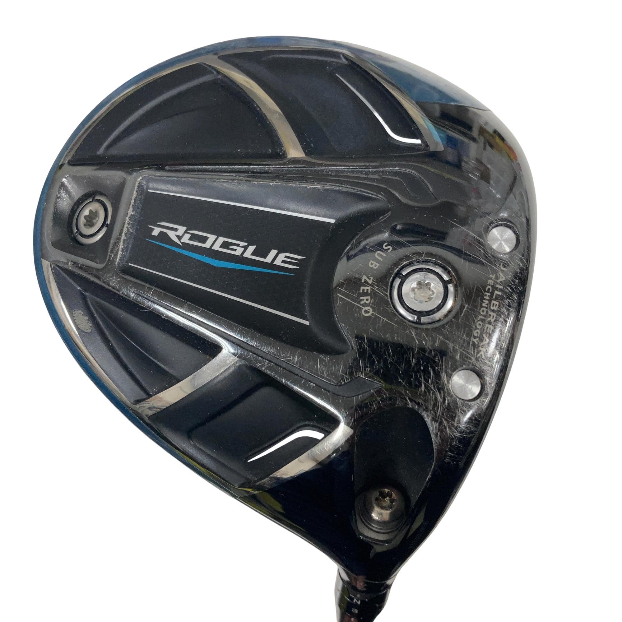 �q�n�f�t�d�@�r�t�a�y�d�q�n�@�@�X°