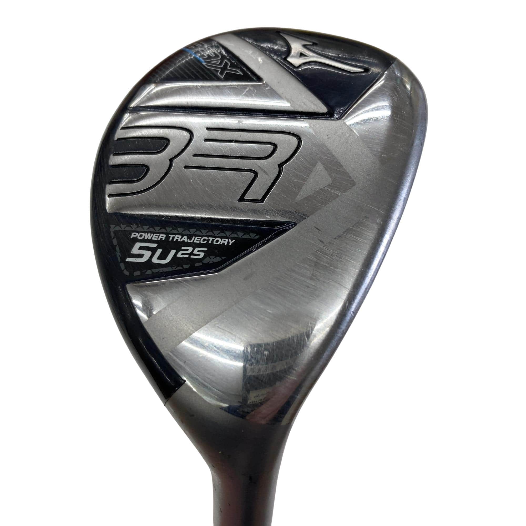 �a�q�|�w�@�t�T