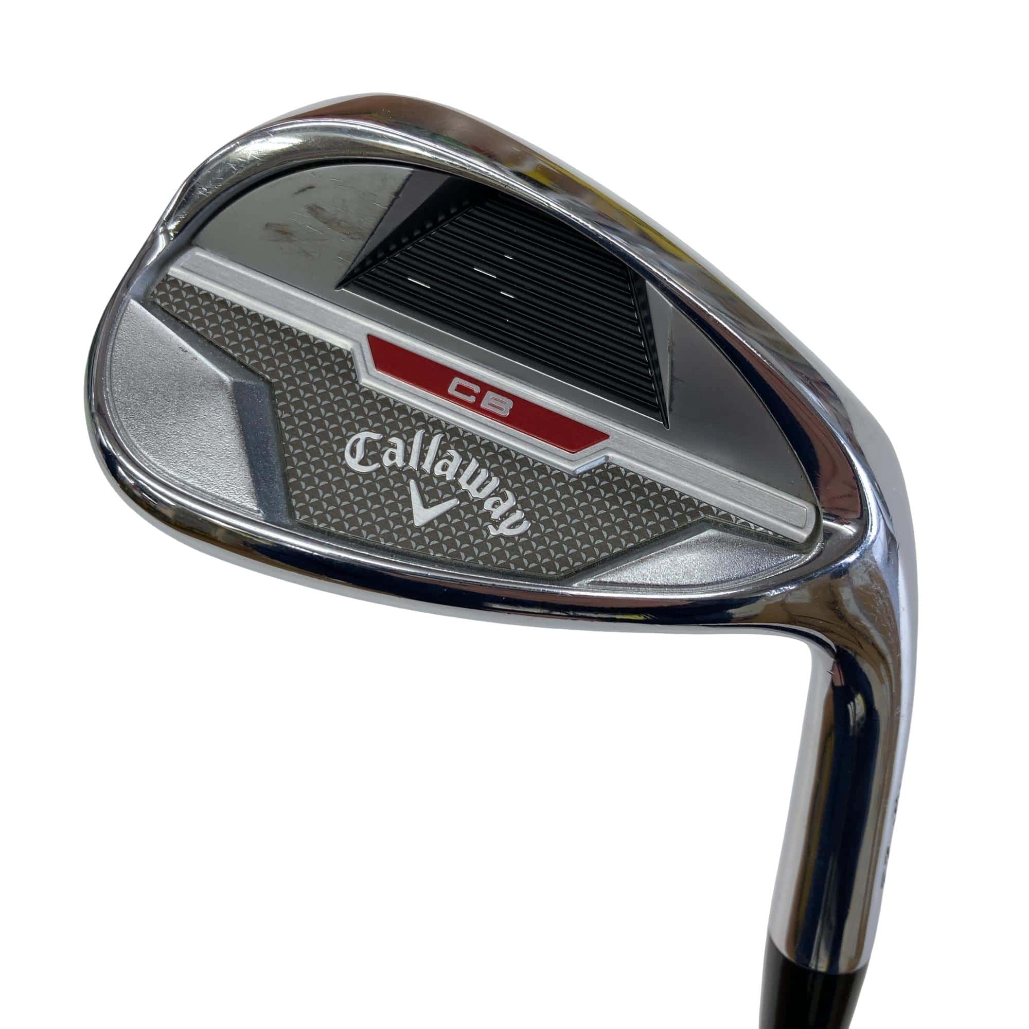 �b���������������@�b�a�i�Q�O�Q�R�j�@�S�W°�^�P�O°