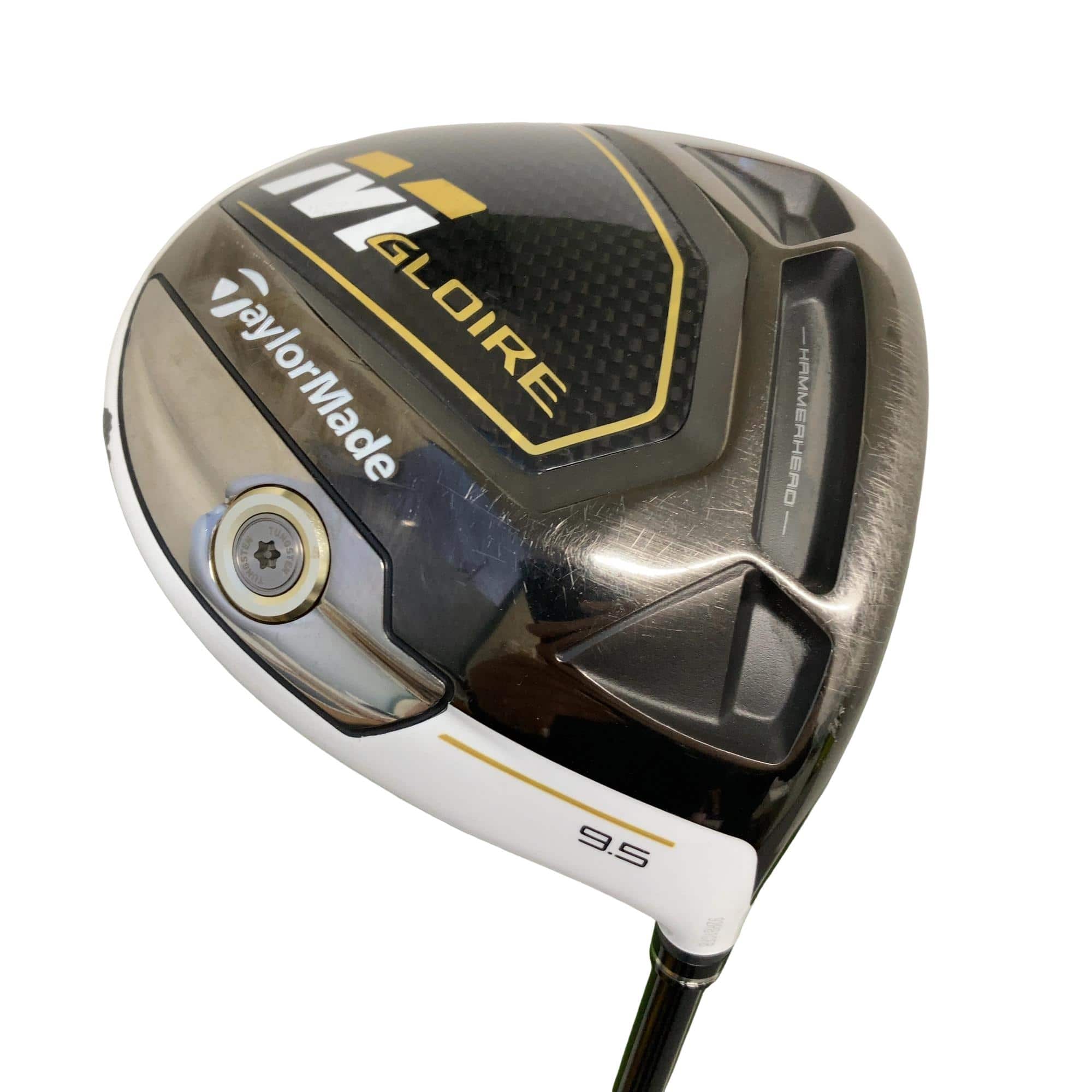 �l�@�f�k�n�h�q�d�@�@�X�D�T°