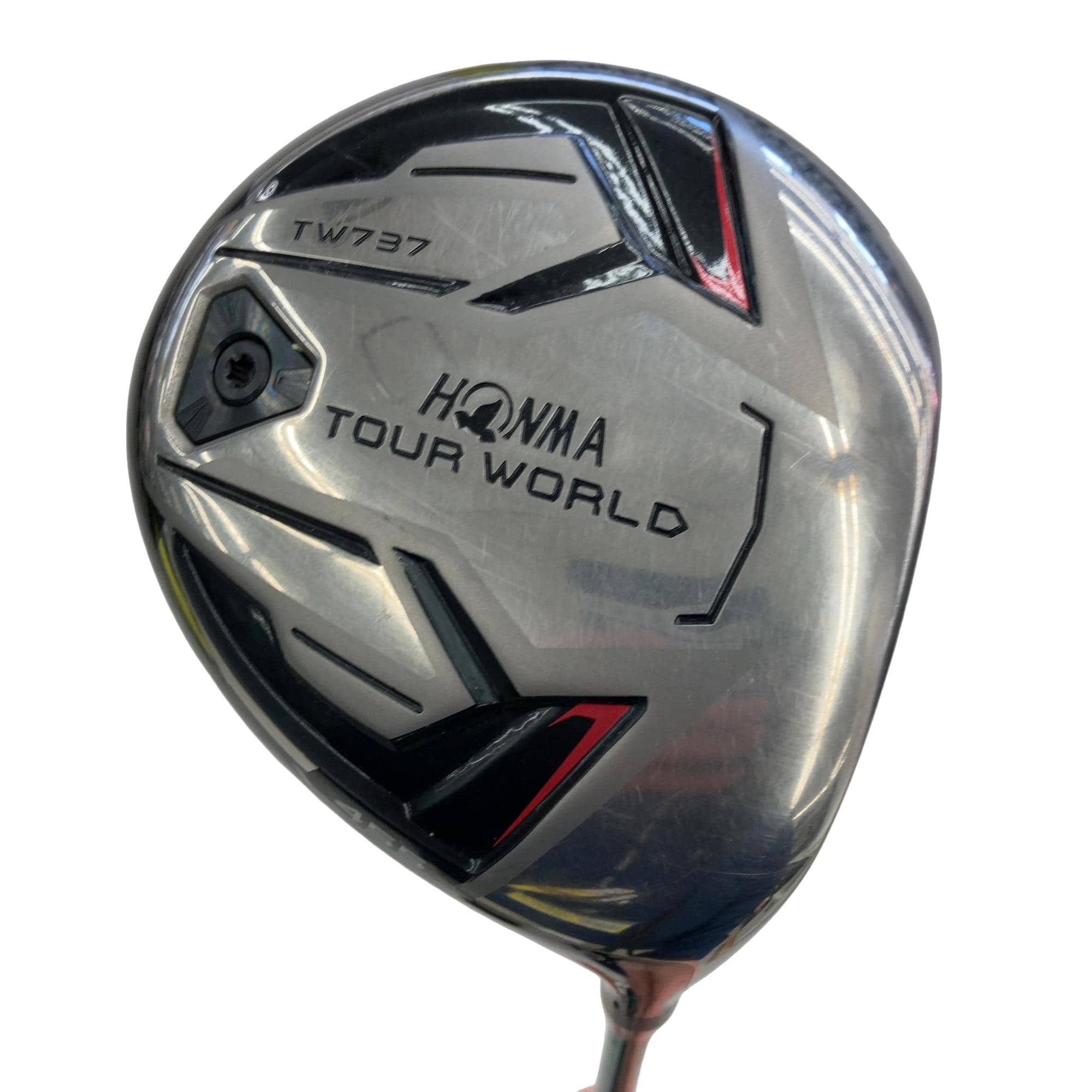 �s�n�t�q�@�v�n�q�k�c�@�s�v�V�R�V�@�S�T�T�@�@�X�D�T°