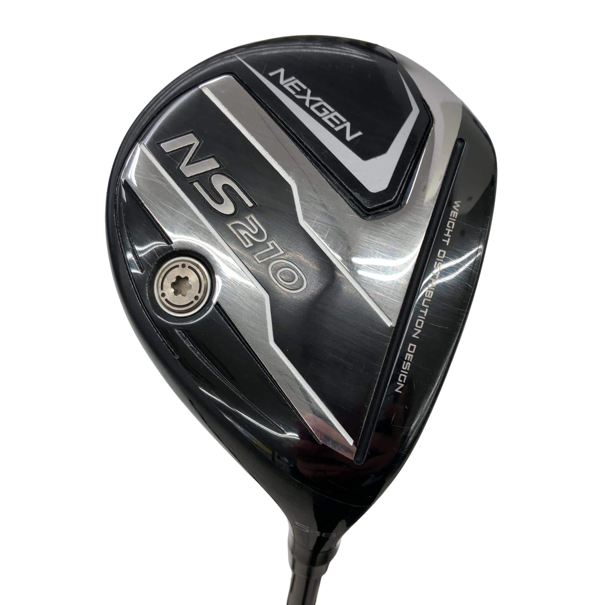 �m�d�w�f�d�m�@�m�r�Q�P�O�@�T�v