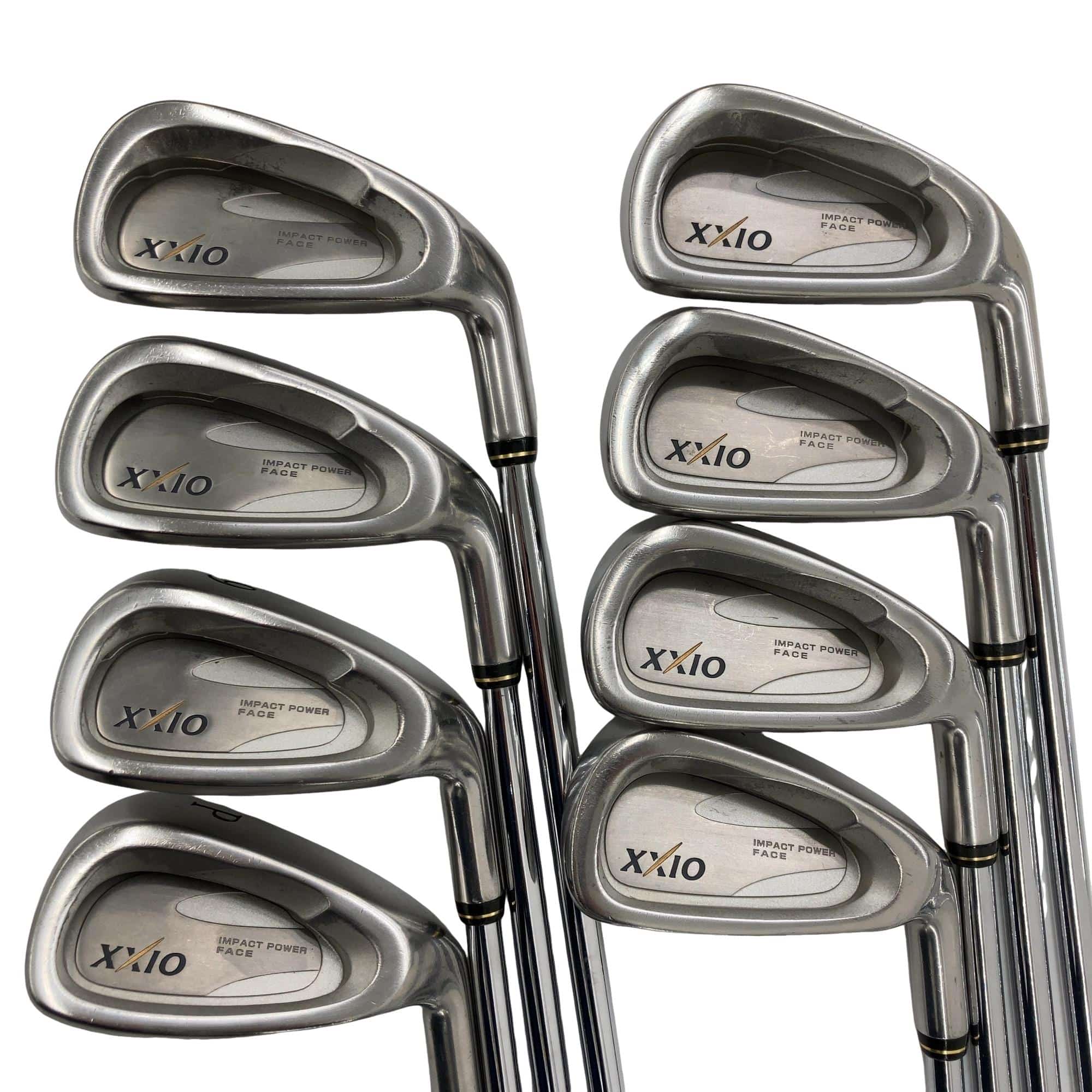 �w�w�h�n�i�Q�O�O�Q�j�@�@�W�r�i���{���F�W�{�Z�b�g�j