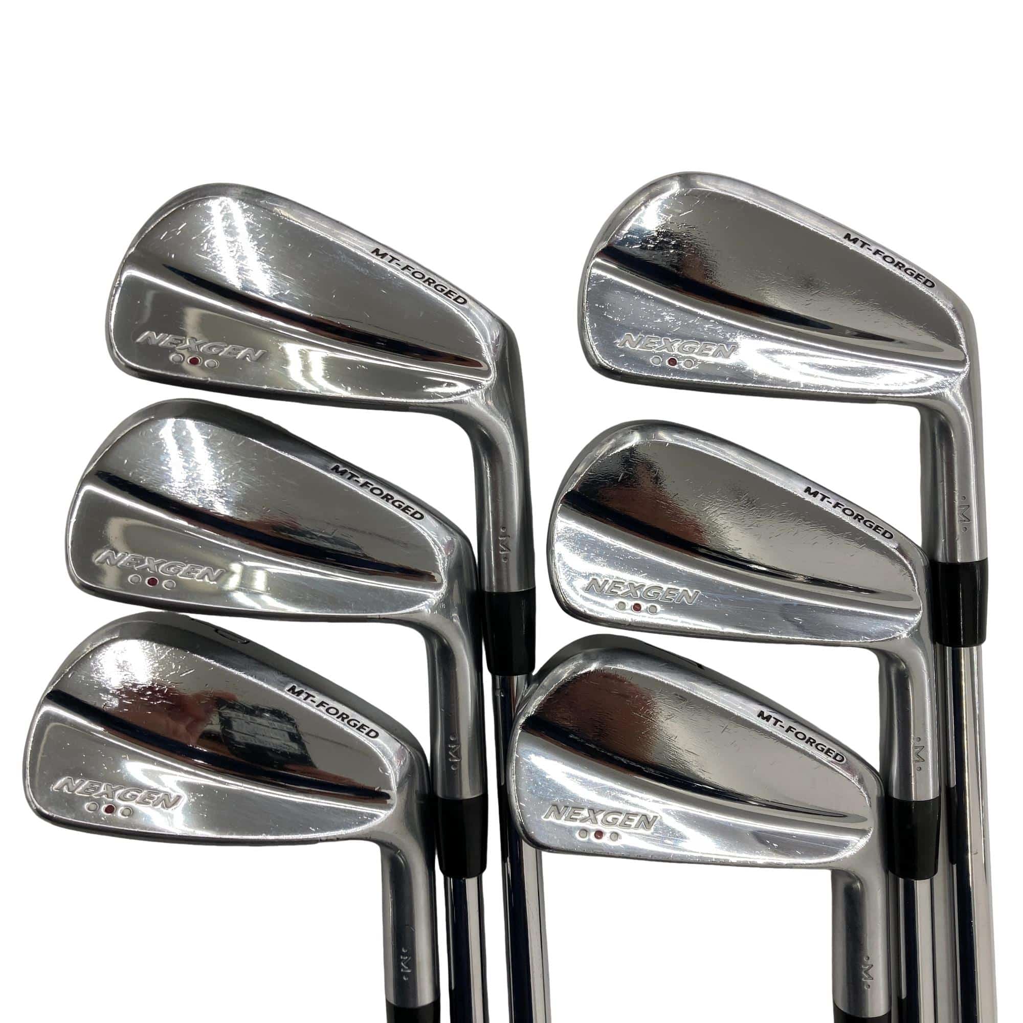 �m�d�w�f�d�m�@�l�s�|�e�n�q�f�d�c�@�U�r�i���{���F�U�{�Z�b�g�j