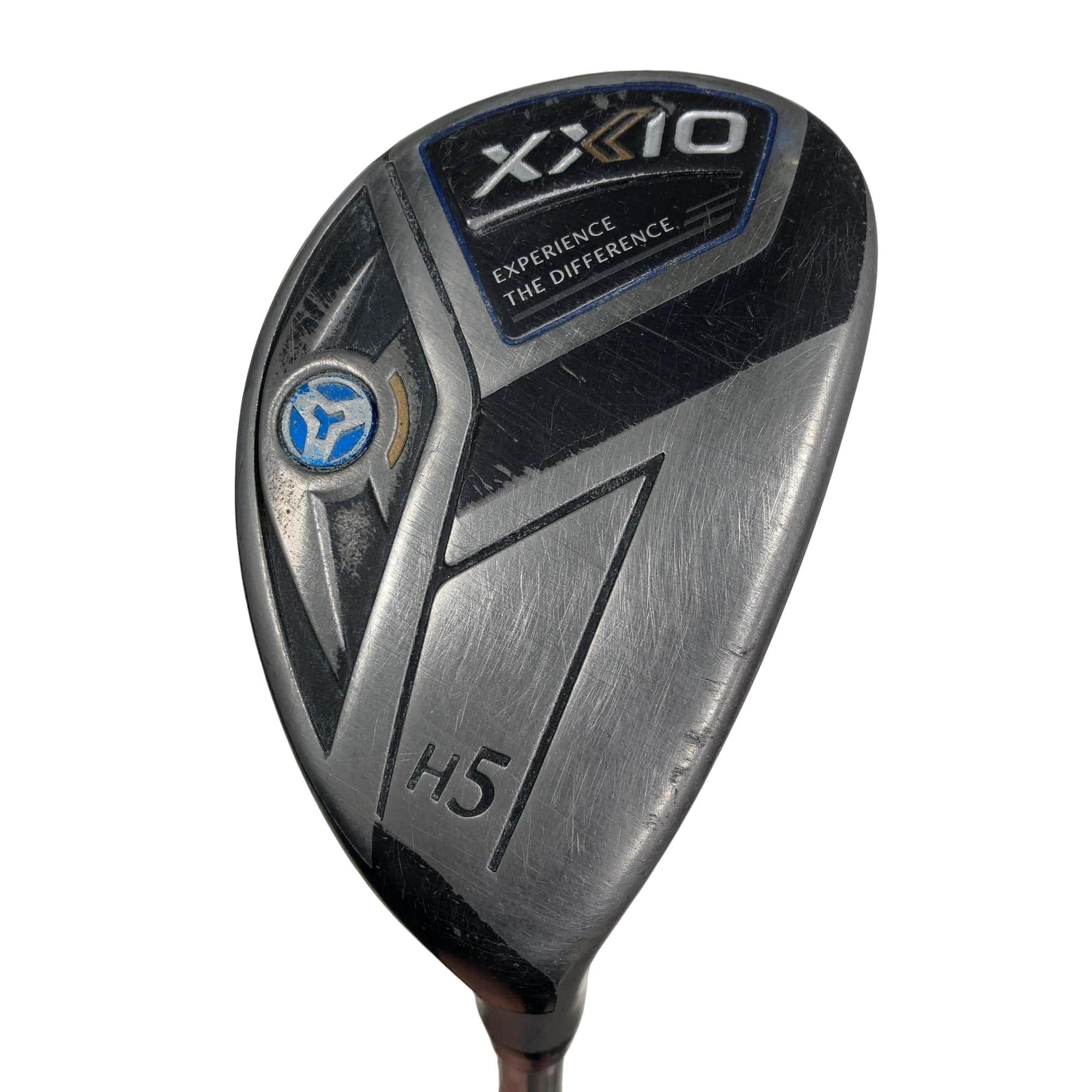 �w�w�h�n�i�Q�O�Q�O�j�@�g�T