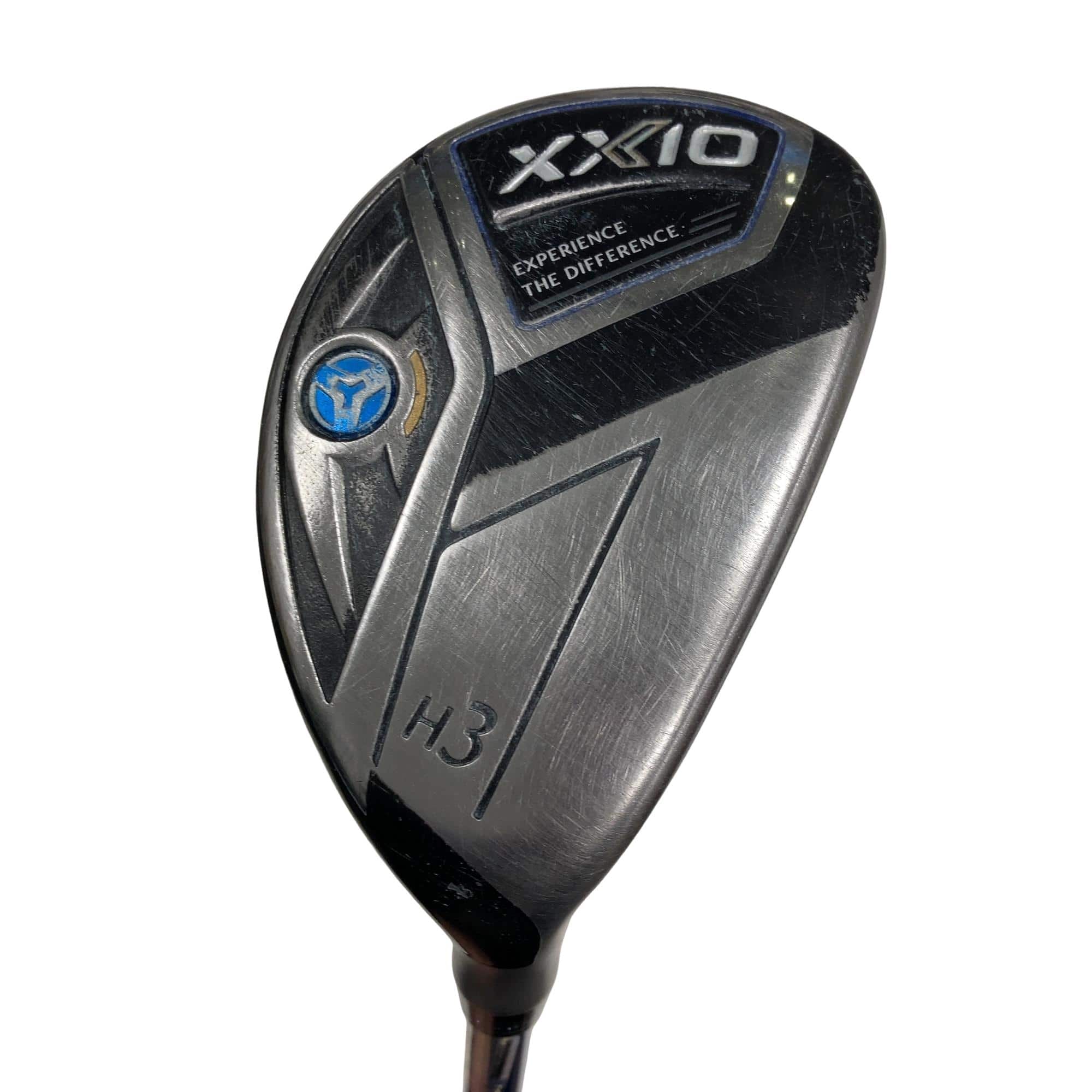 �w�w�h�n�i�Q�O�Q�O�j�@�g�R