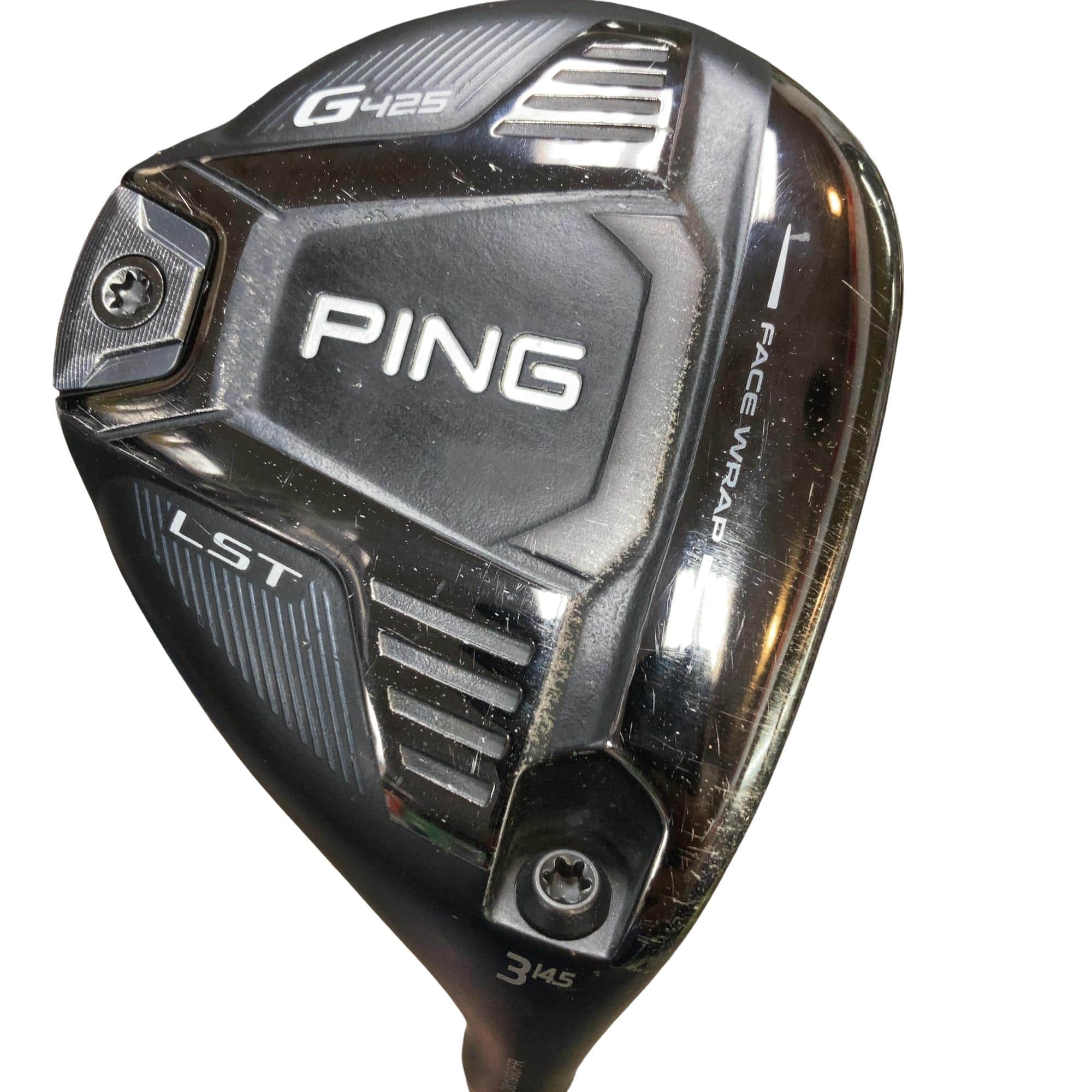 �f�S�Q�T�@�k�r�s�@�R�v�i�A�[�R�X�t���j