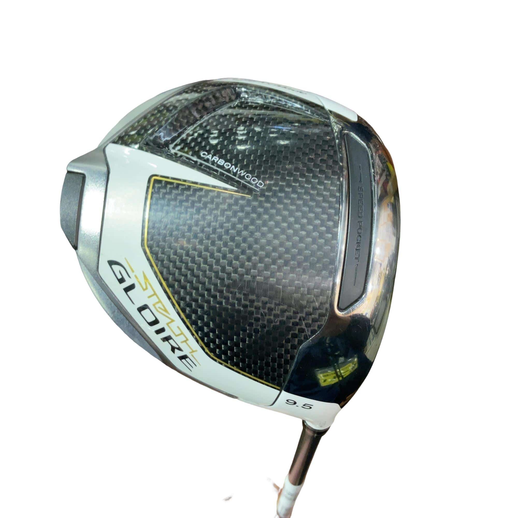 �r�s�d�`�k�s�g�@�f�k�n�h�q�d�@�@�X�D�T°