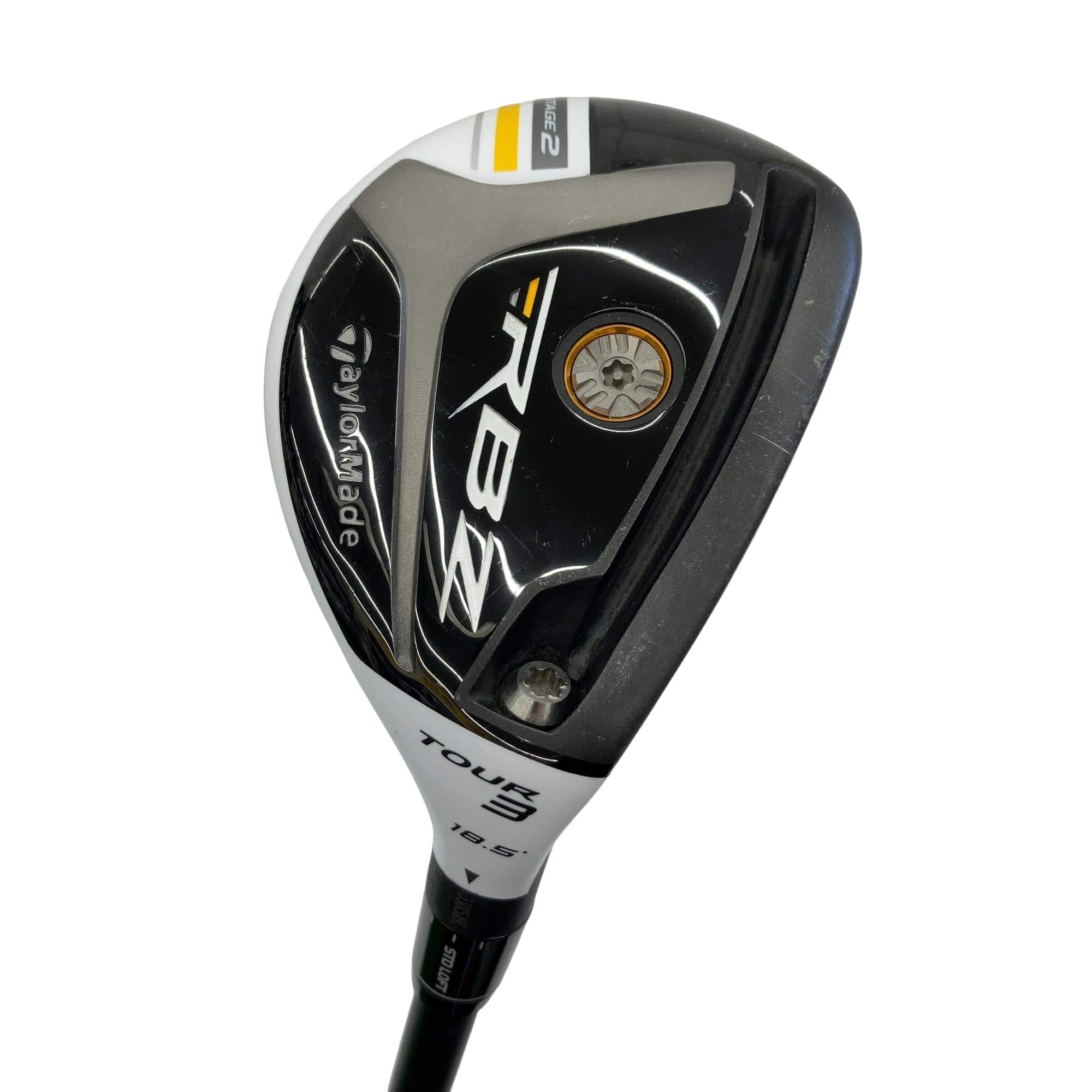 �q�a�y�@�r�s�`�f�d�@�Q�@�s�n�t�q�@�t�R�@�t�r�`