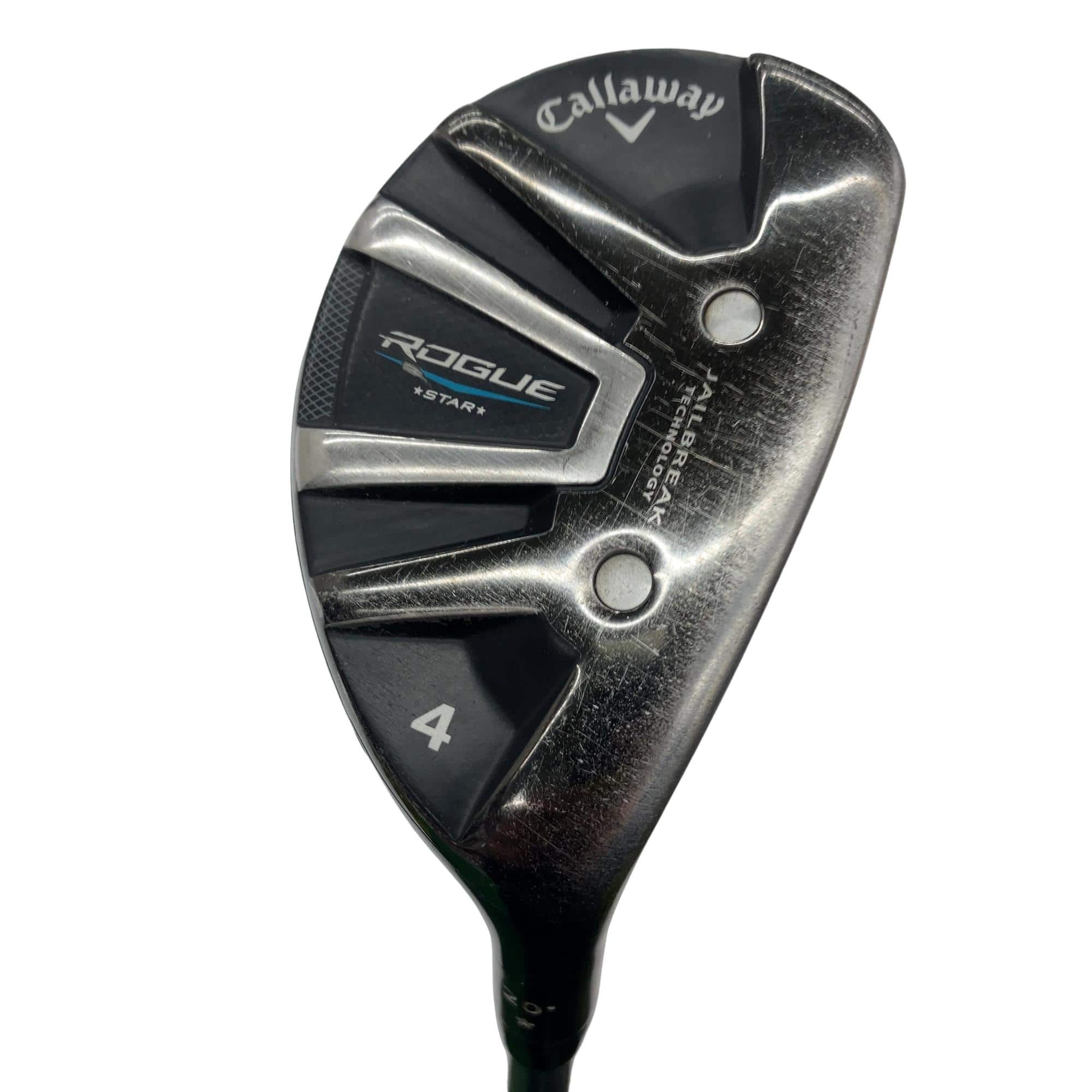 �q�n�f�t�d�@�r�s�`�q�@�t�S