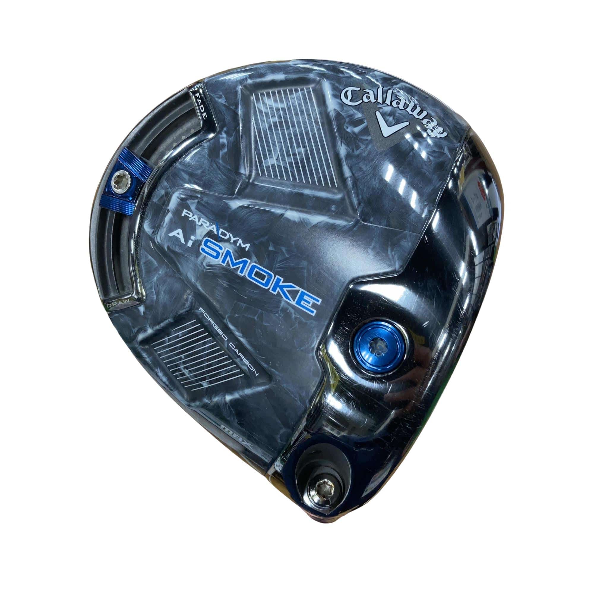 �o�`�q�`�c�x�l�@�`���@�r�l�n�j�d�@�l�`�w�@�P�O�D�T°