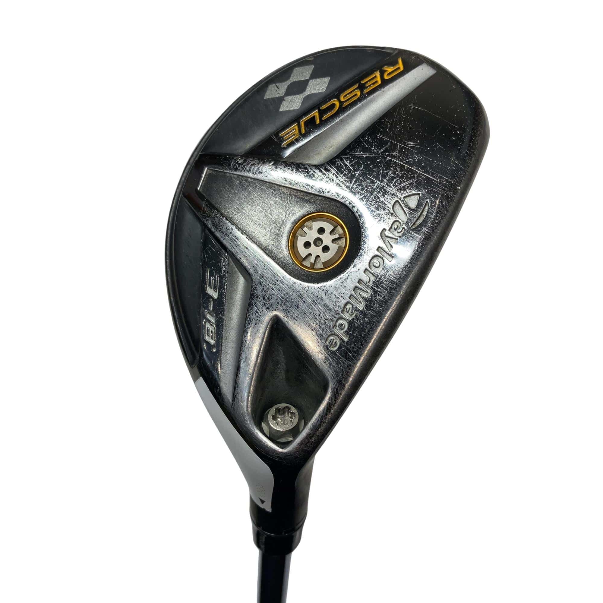 �q�d�r�b�t�d�i�Q�O�O�X�j�@�t�R