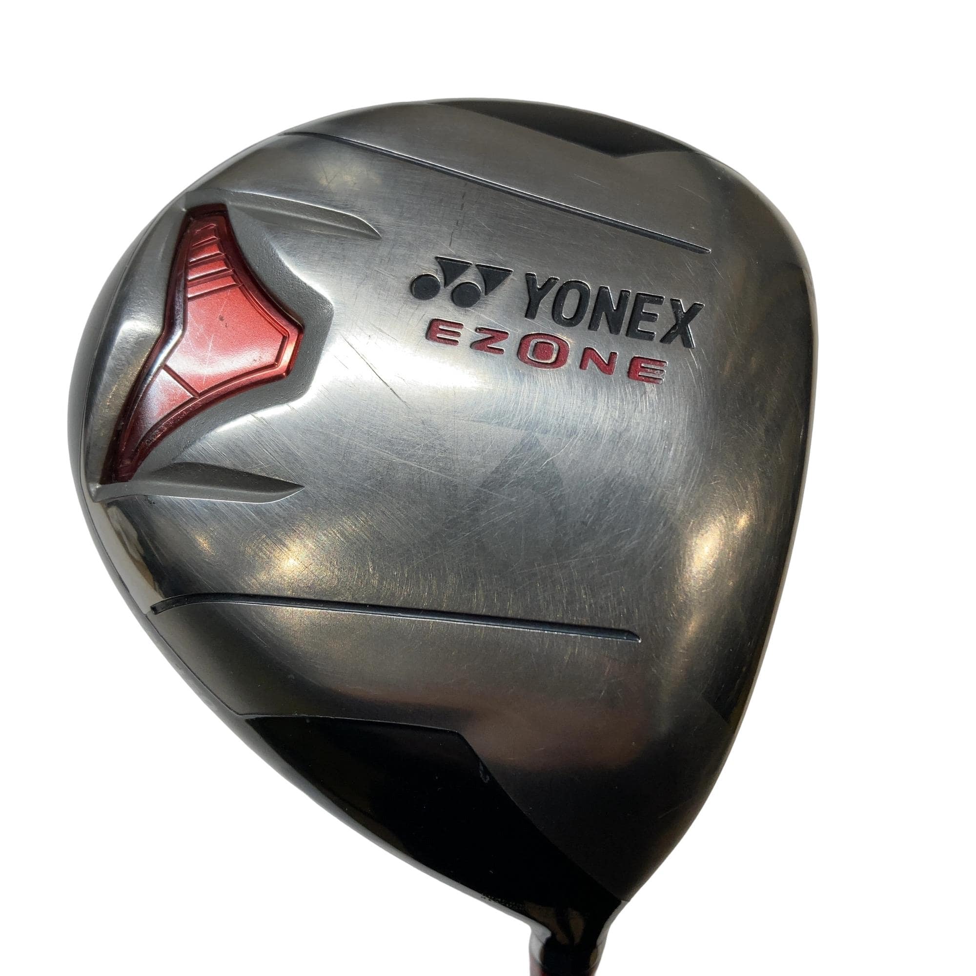 �d�y�n�m�d�@�s�x�o�d�@�S�T�O�@�P�O°