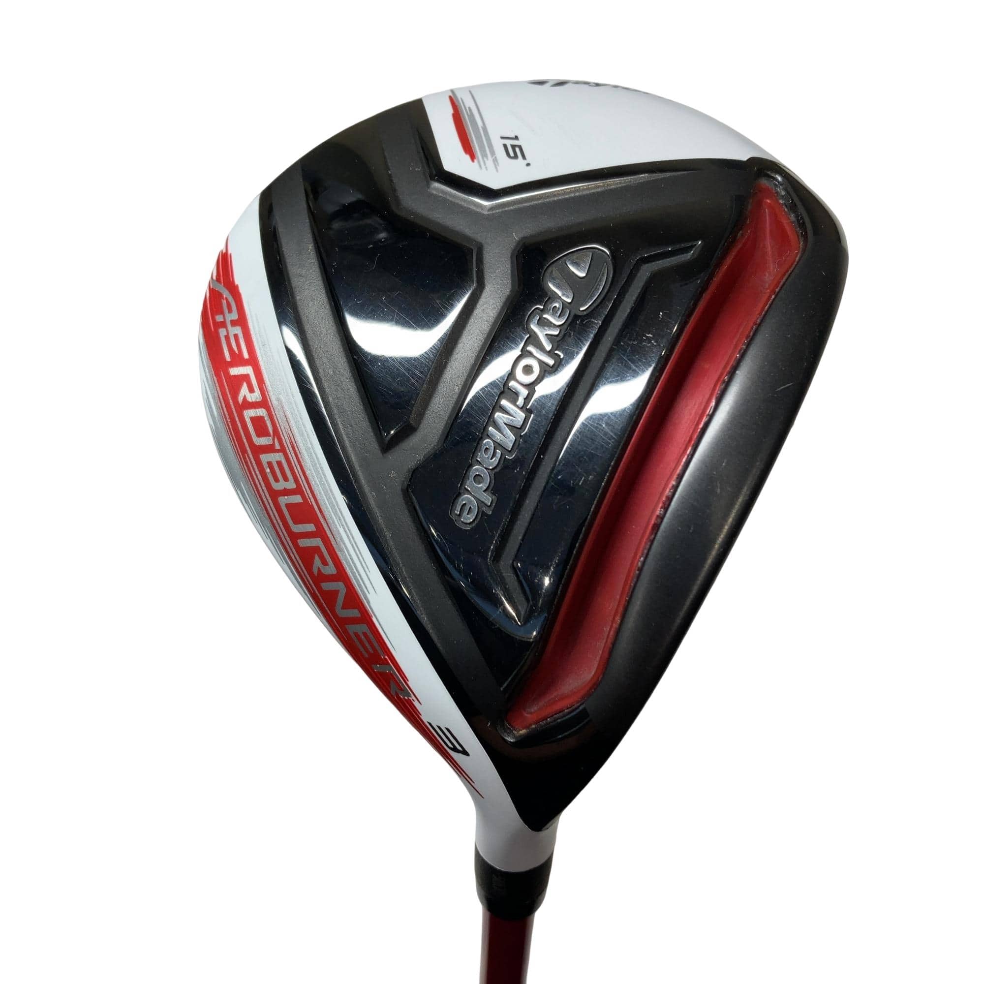 �`�d�q�n�@�a�t�q�m�d�q�@�R�v