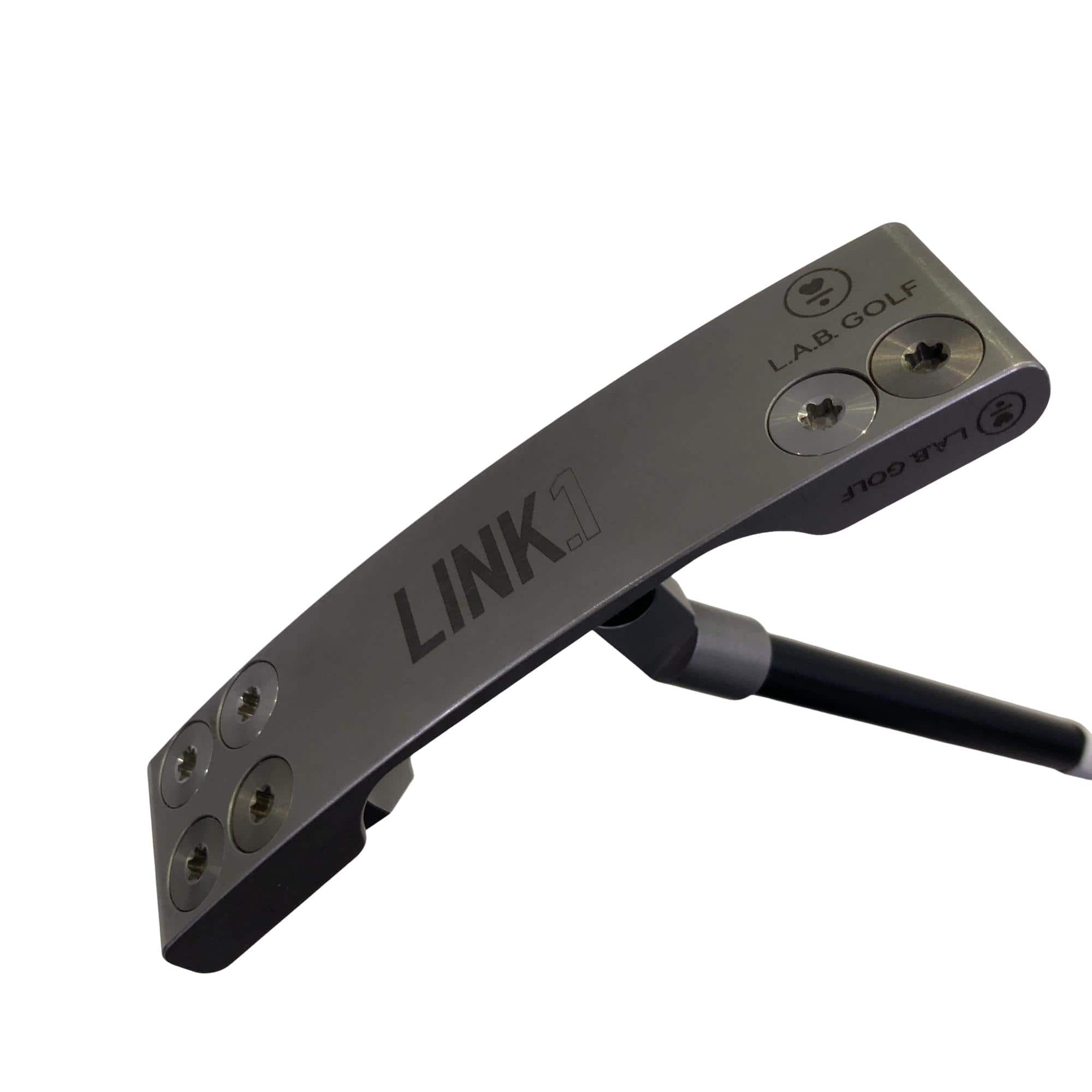 �k�D�`�D�a�D�f�n�k�e�@�k�h�m�j�D�P�@�R�R�C���`