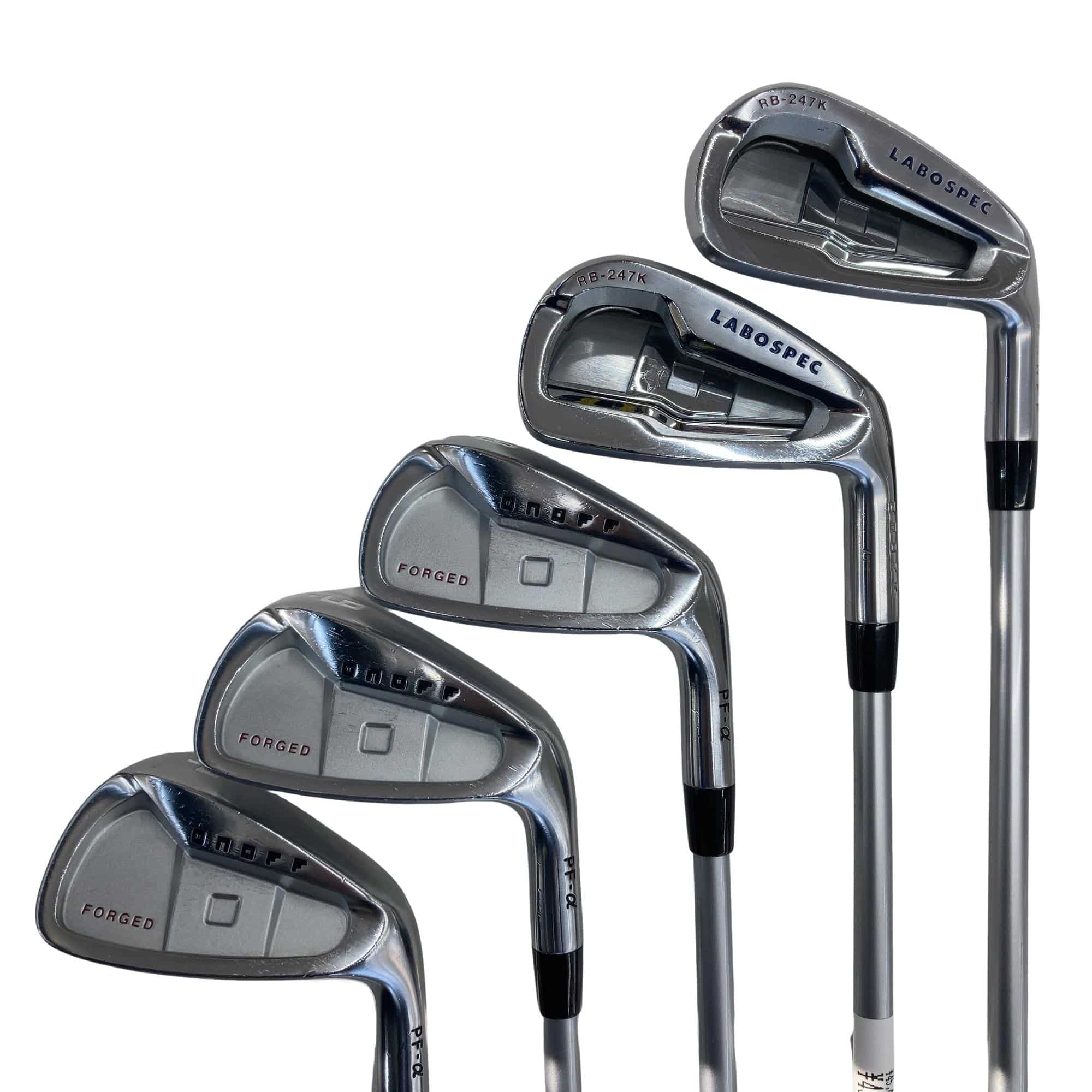 �n�m�n�e�e�@�k�`�a�n�r�o�d�b�@�q�a�|�Q�S�V�j�@�T�r�i���{���F�T�{�Z�b�g�j