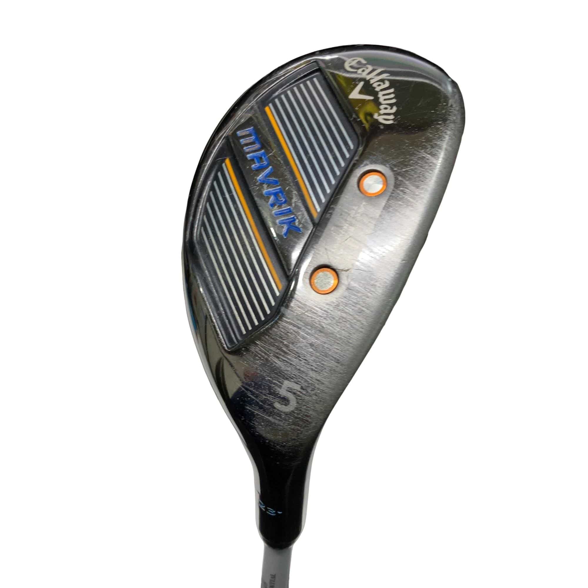 �l�`�u�q�h�j�@�t�T