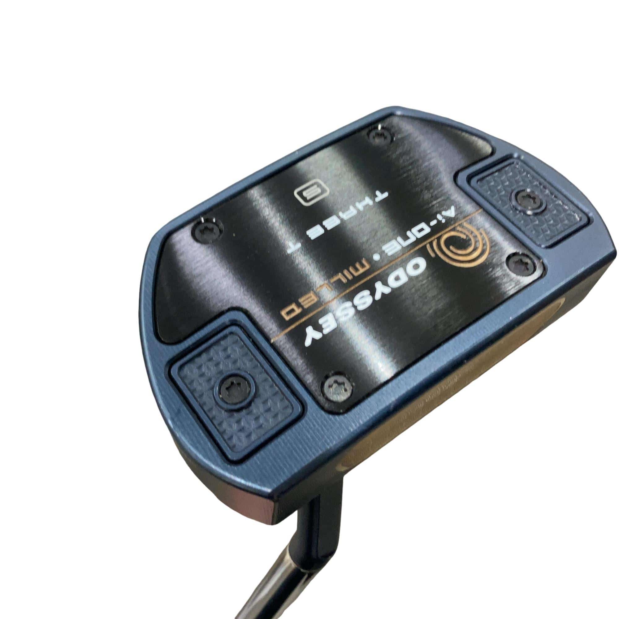 �`���|�n�m�d�E�l�h�k�k�d�c�@�s�g�q�d�d�@�s�@�R�S�C���`