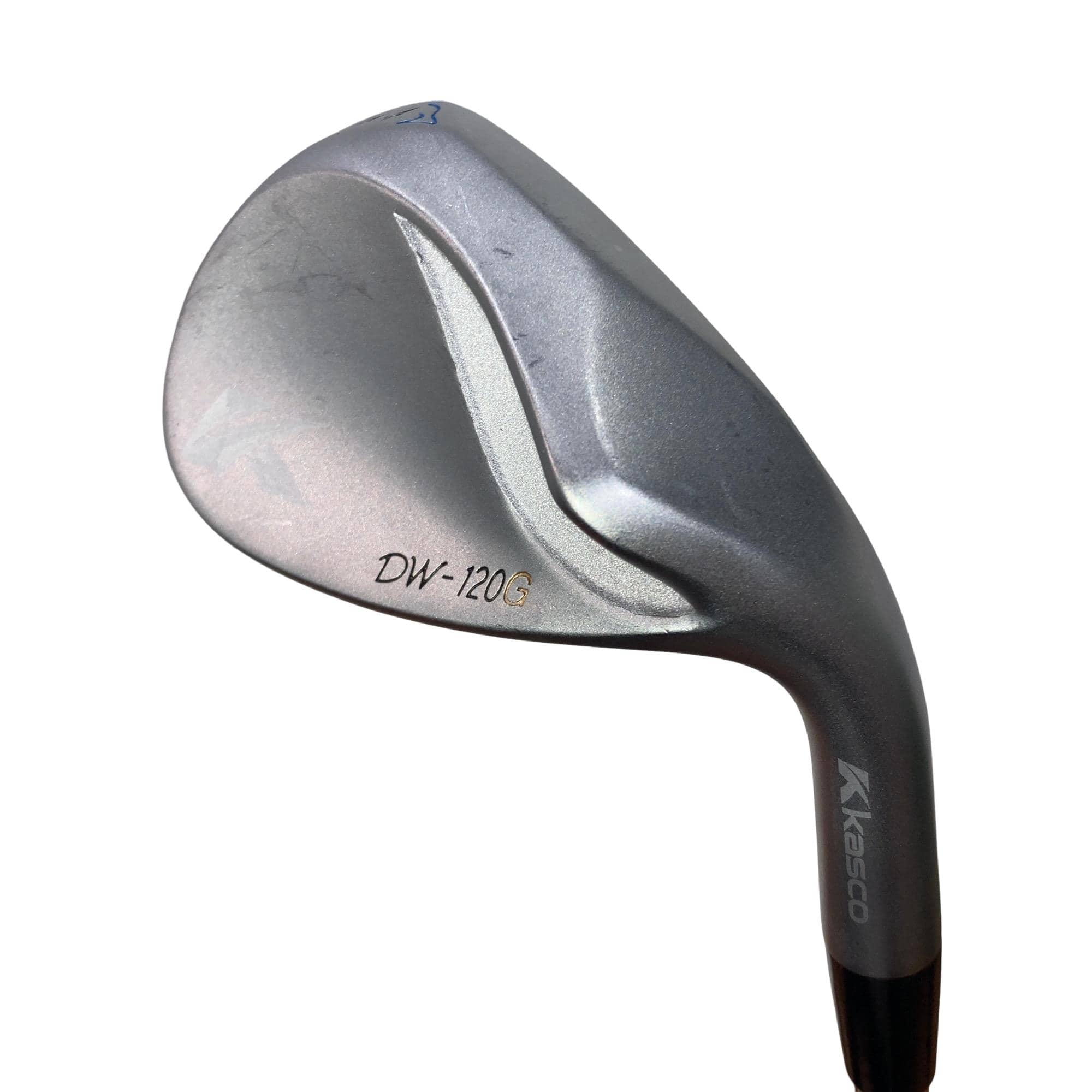 �c�������������@�v���������@�c�v�|�P�Q�O�f�@�V���o�[�@�S�S°