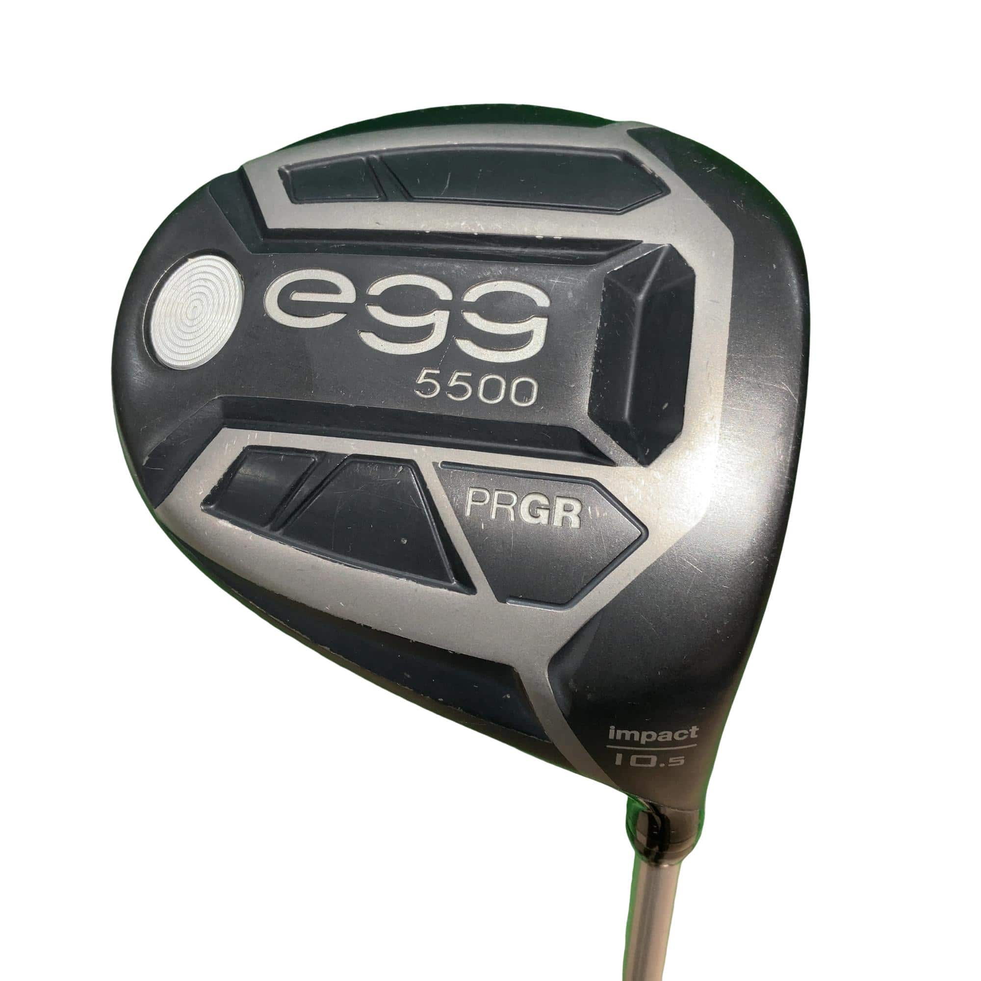 �������@�������������@�T�T�O�O�i�Q�O�P�X�j�@�P�O�D�T°